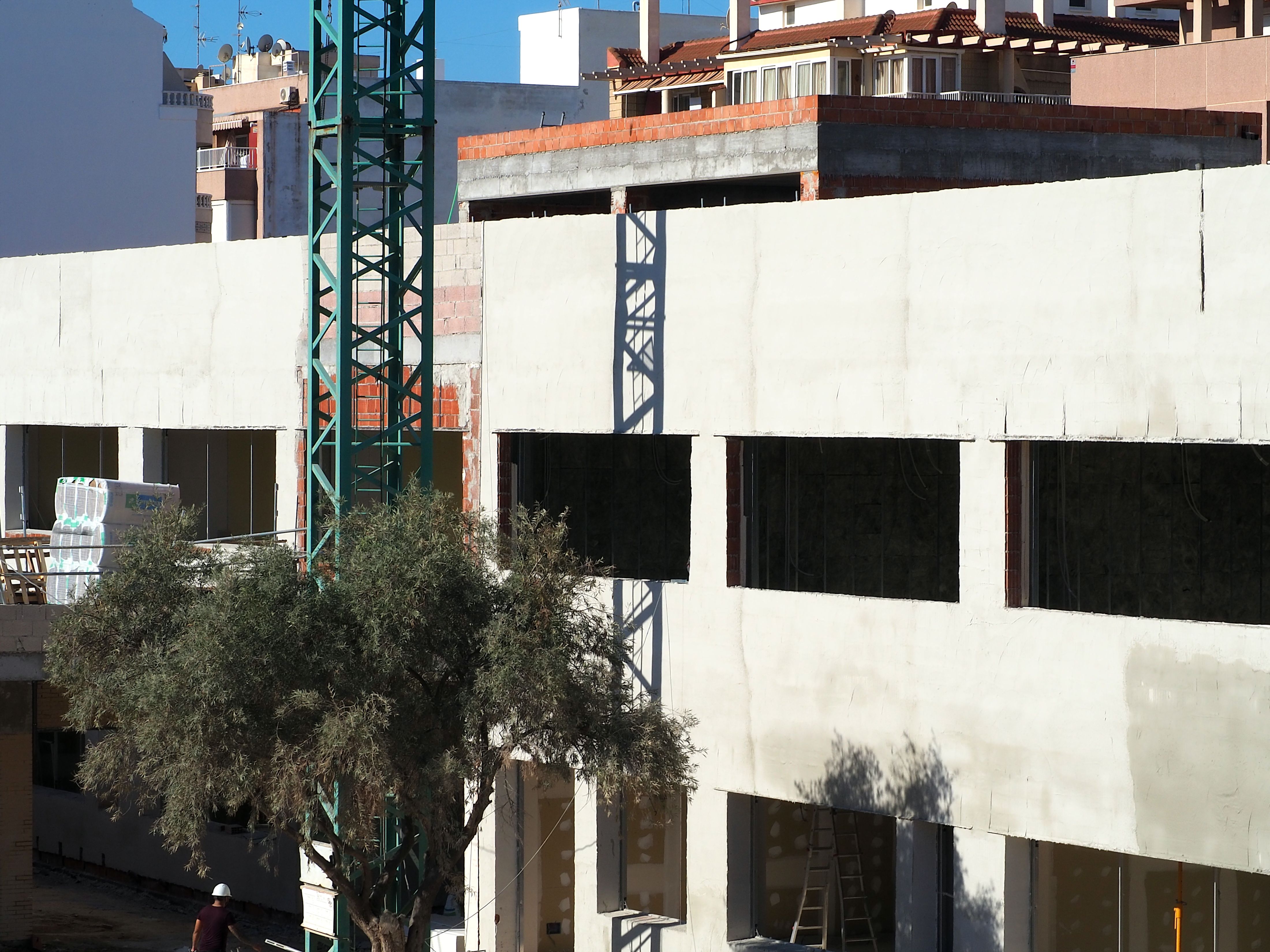 referências construção