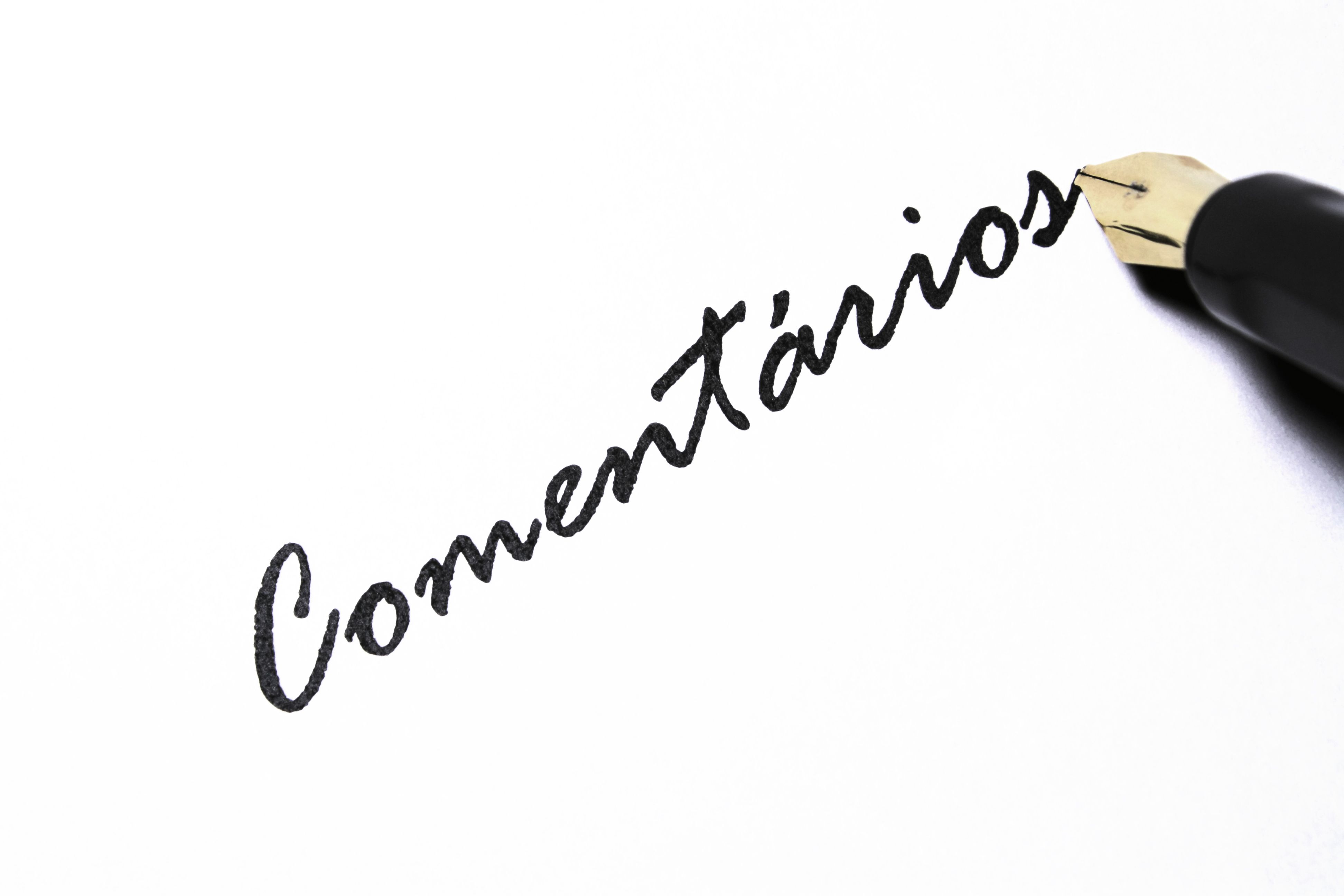 resolução de conflitos