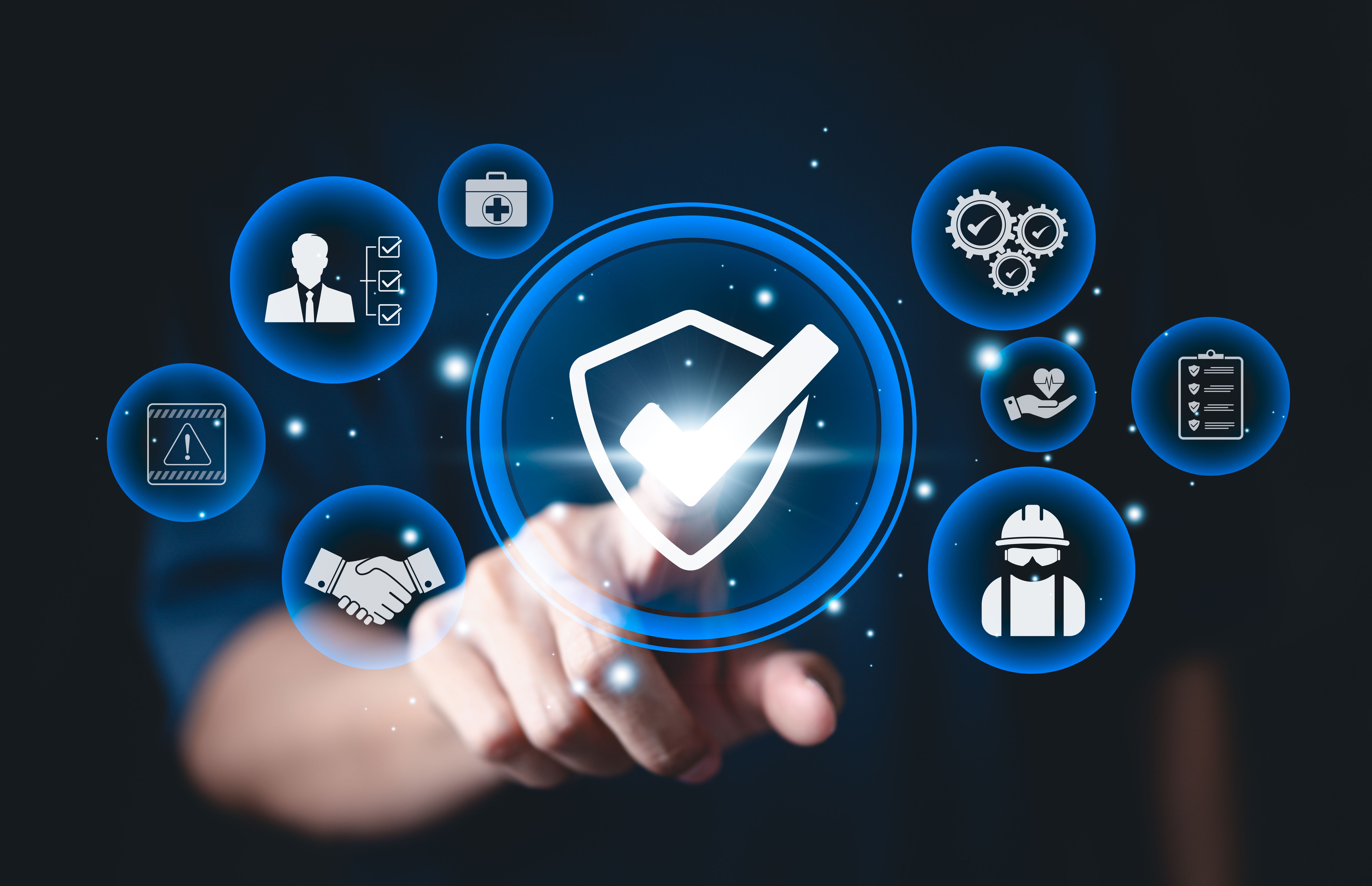 regulatory compliance