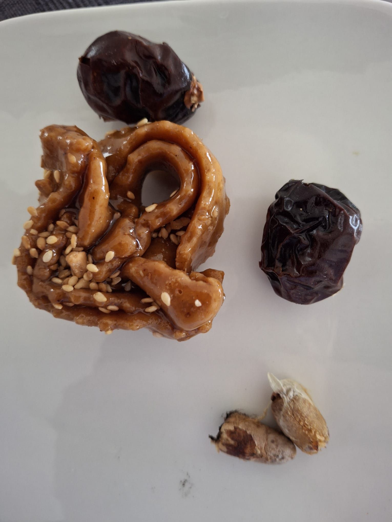 african food festival