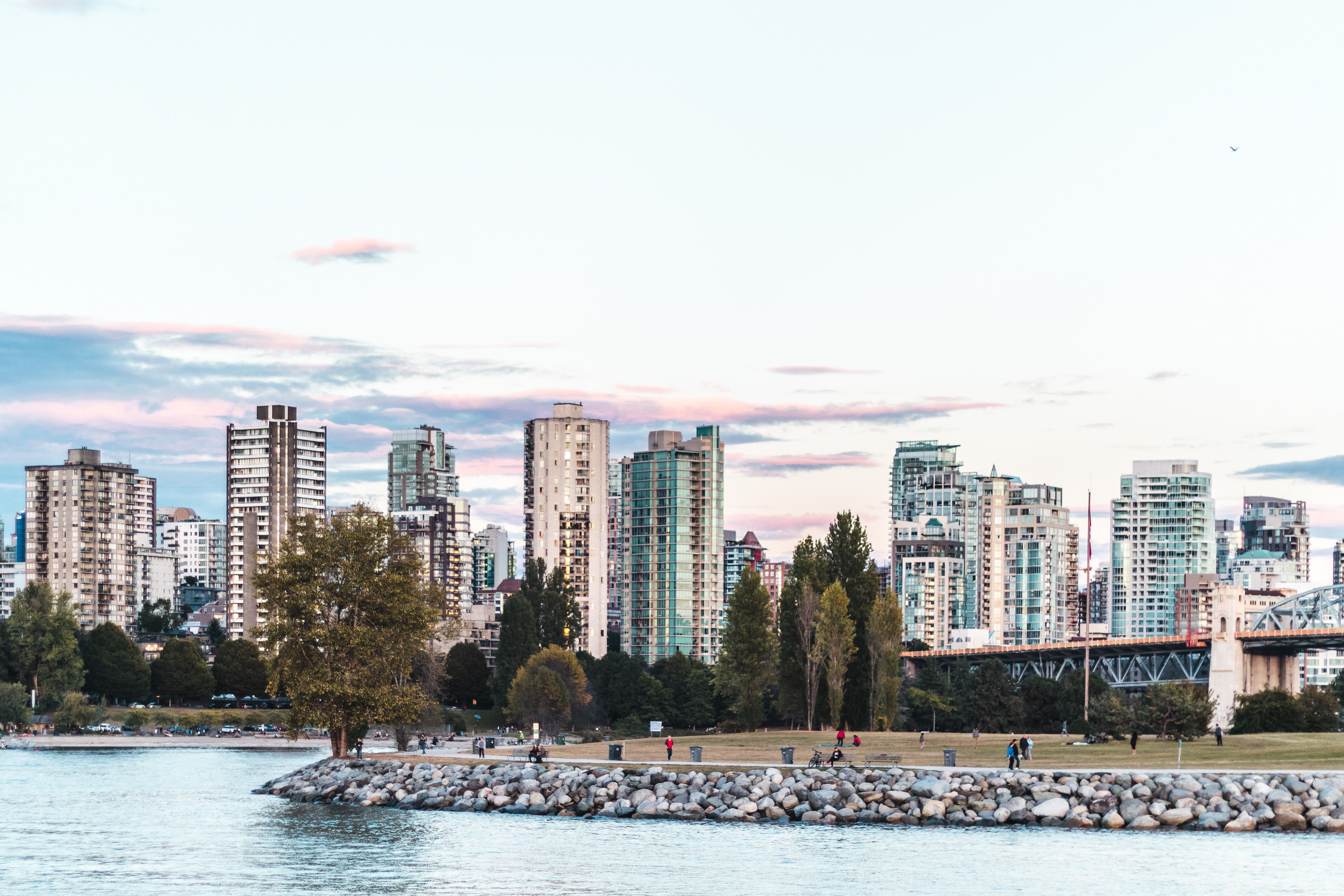 paragliding community