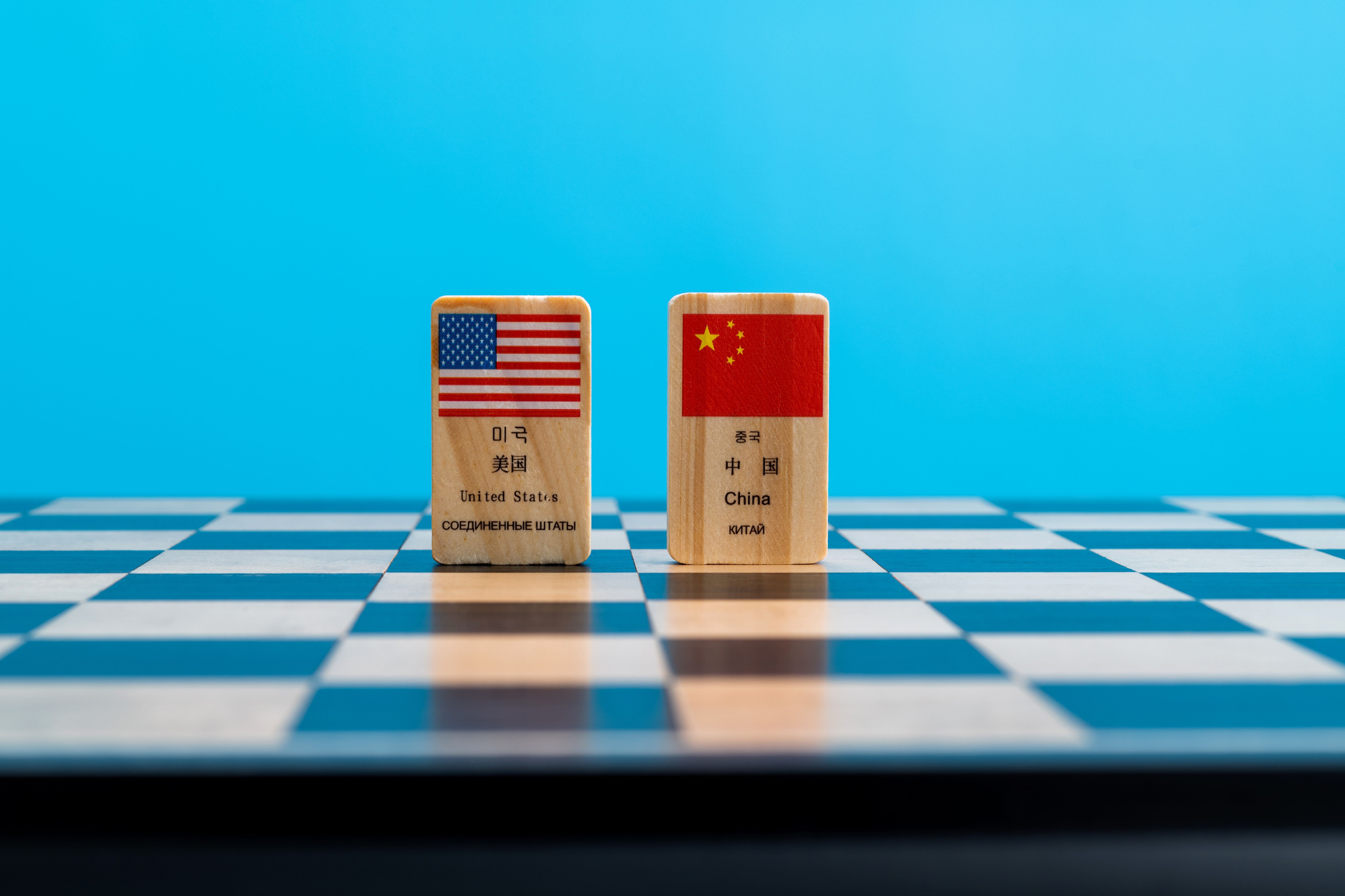 translation challenges