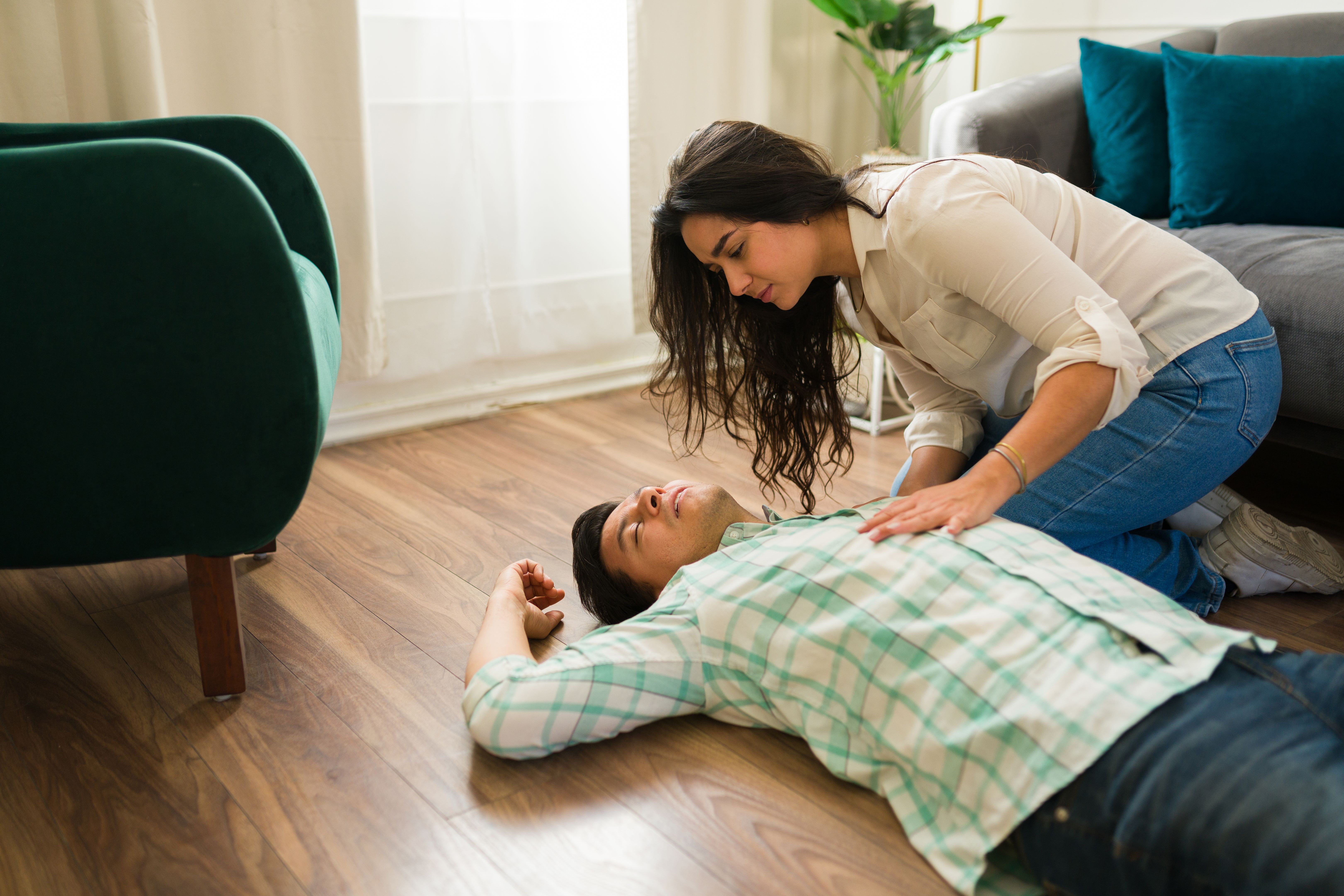 flooring consultation