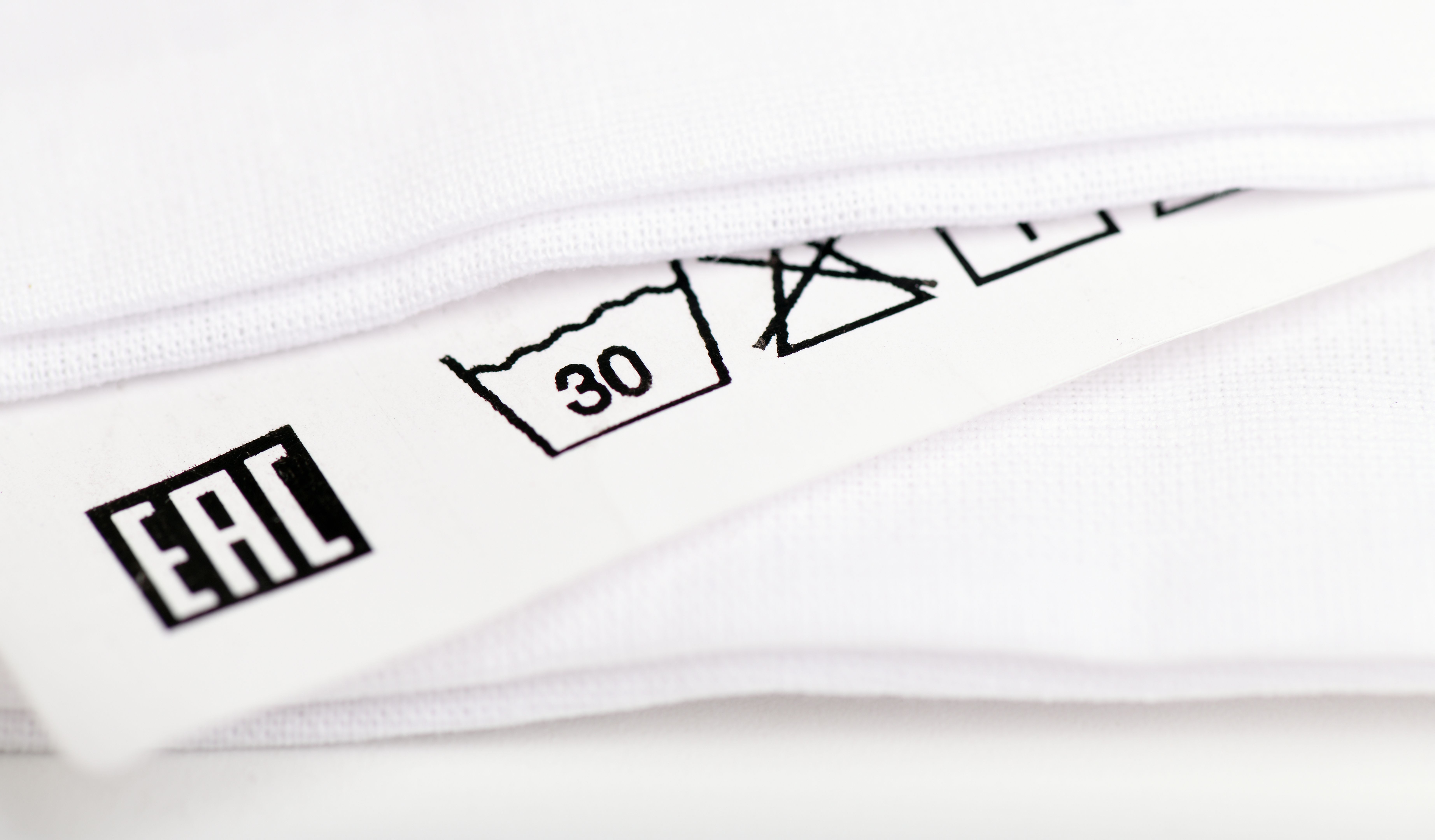 fabric care tips