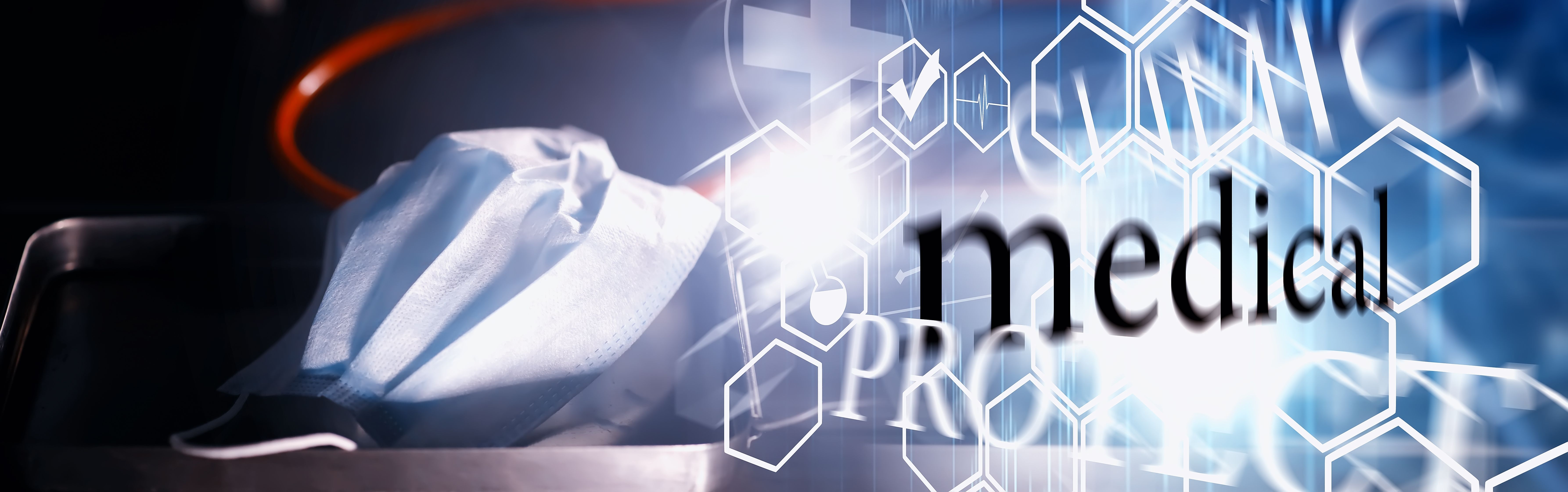 procedimento médico