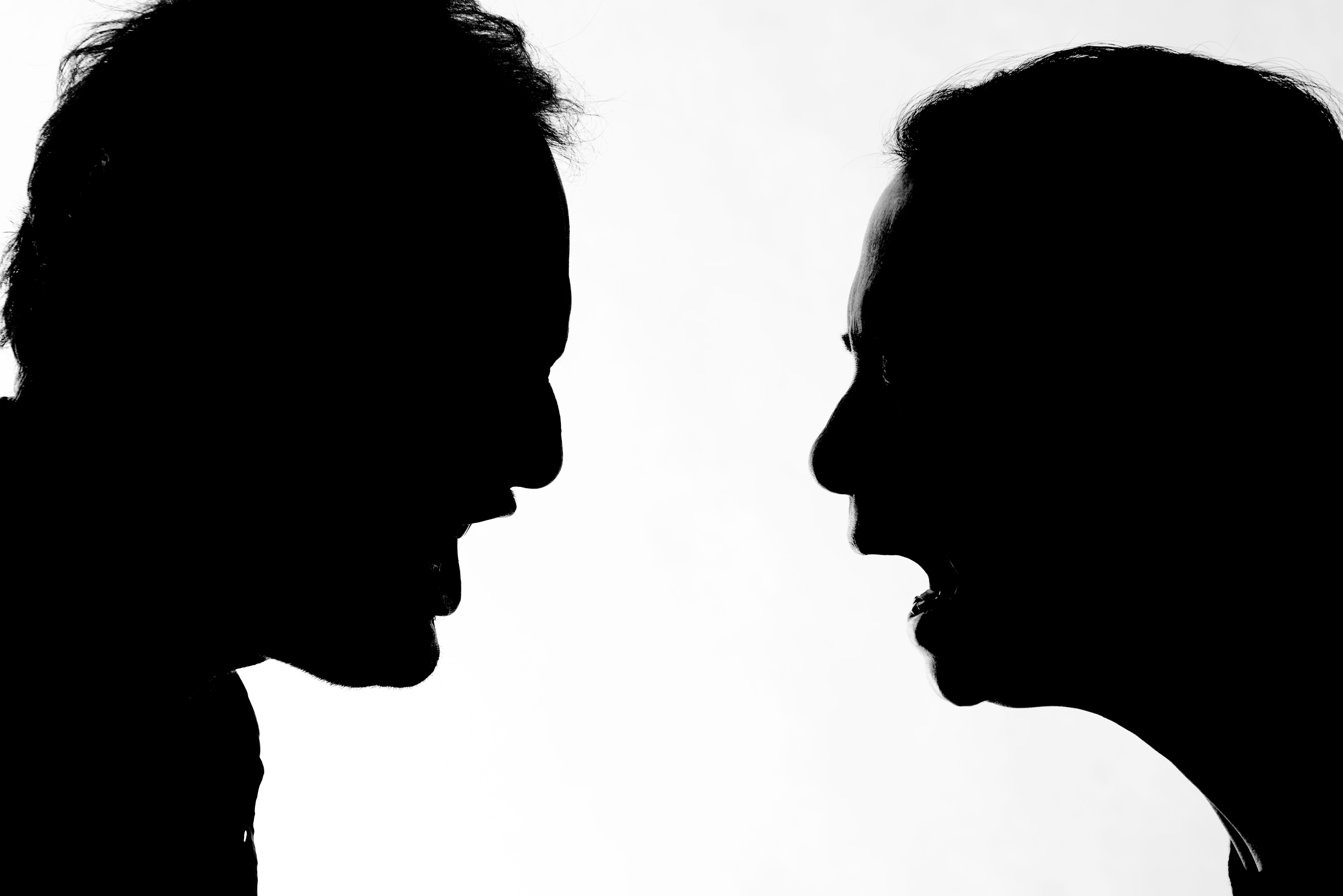 Retido Emotional Wisdom & the Power of Restraint