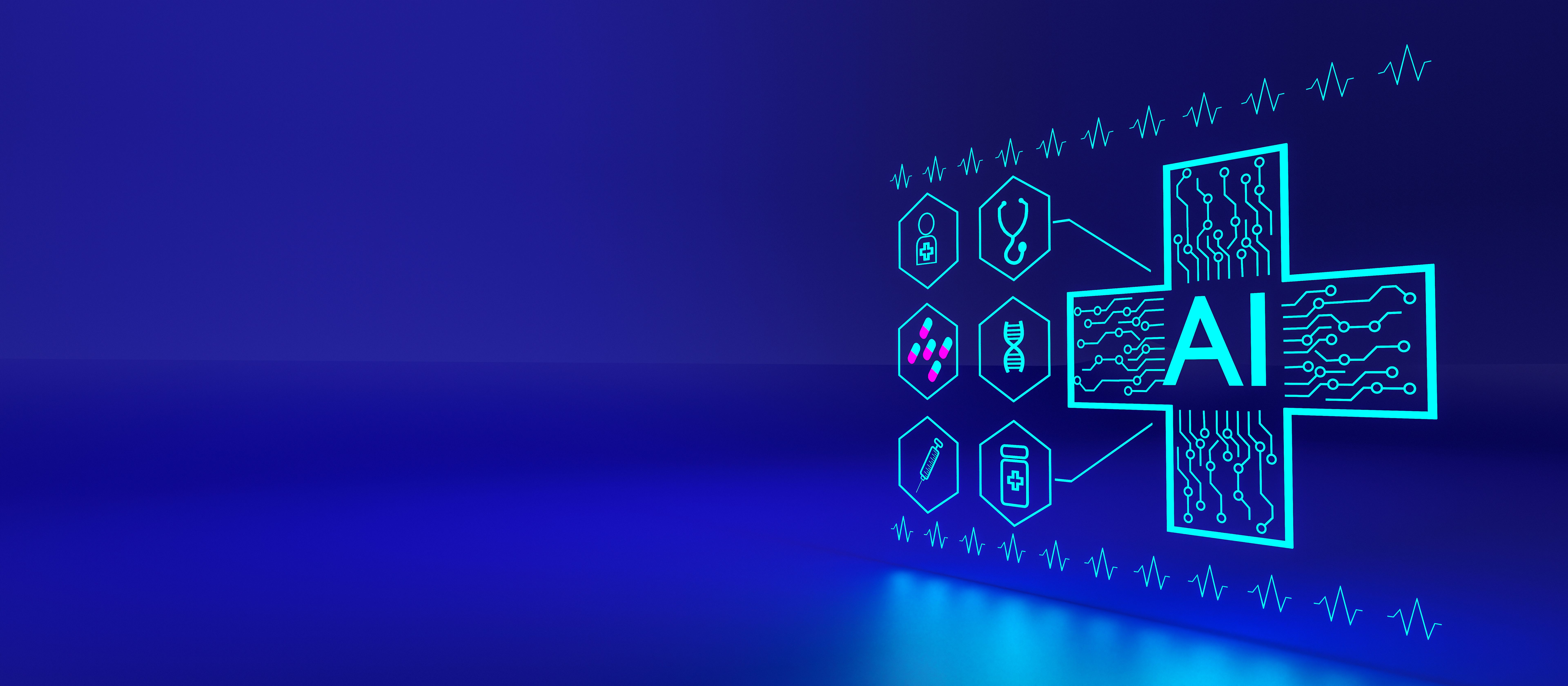 predictive analytics healthcare