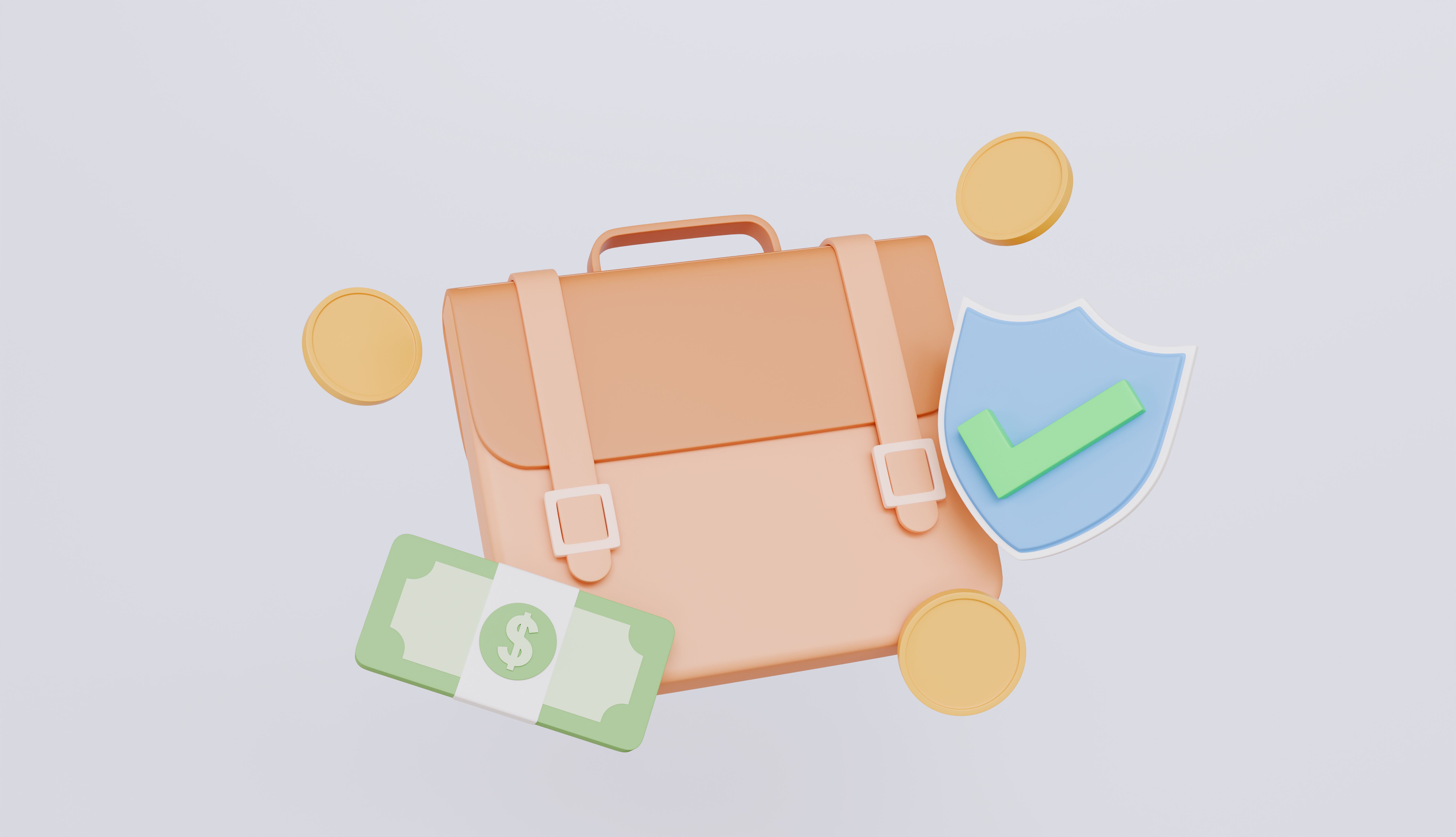 asset backed securities