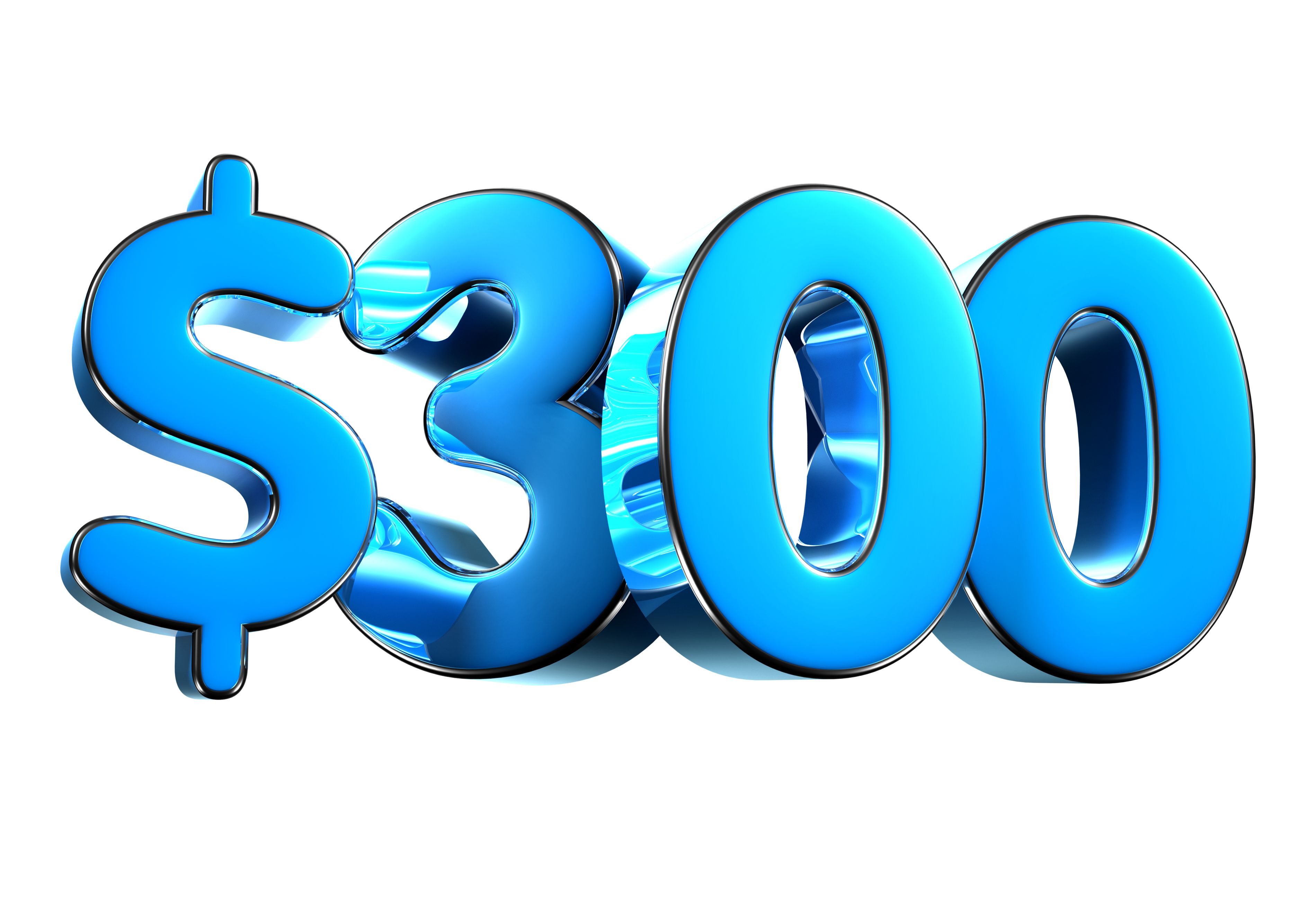 sage 300 software