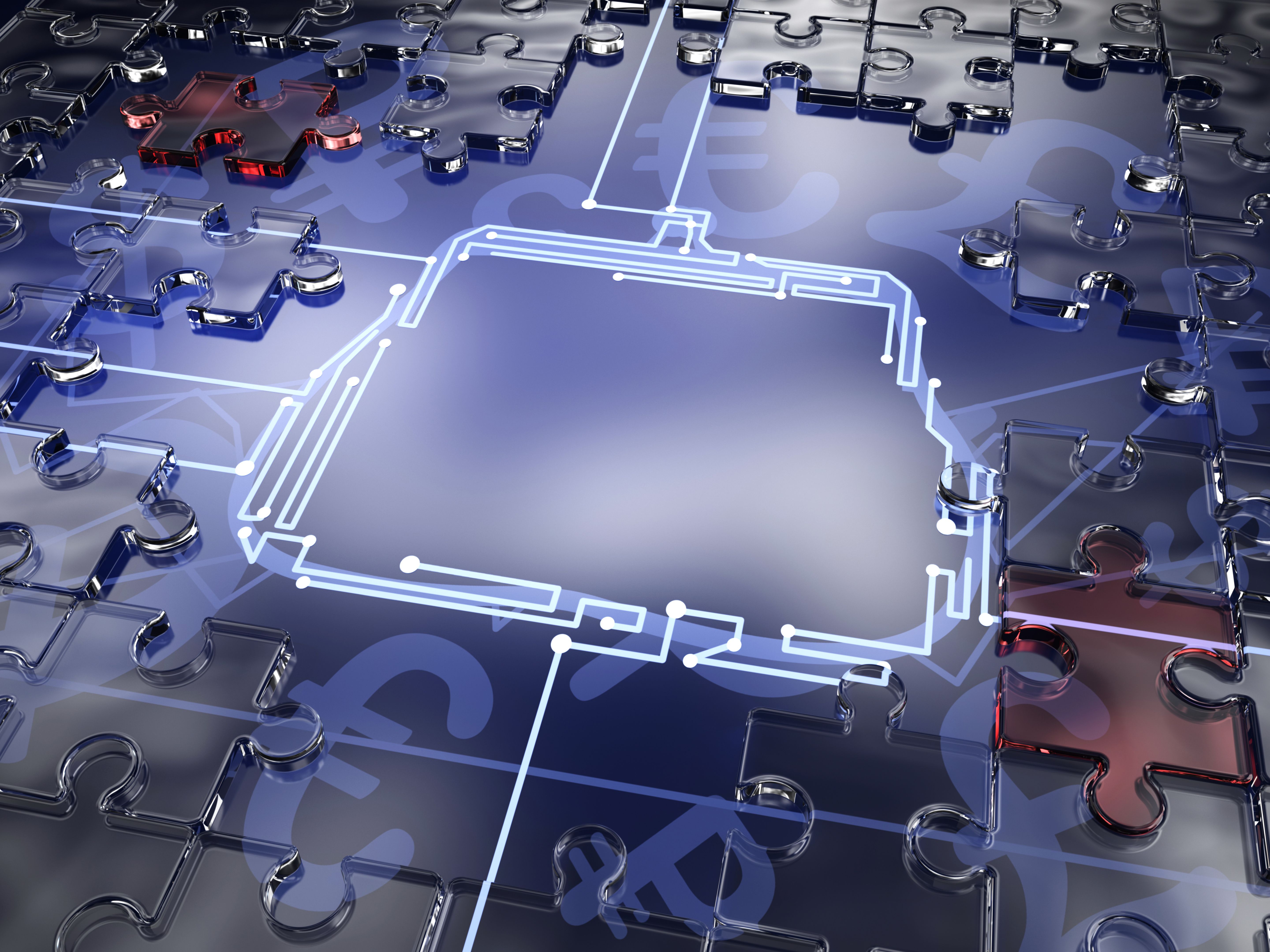 digital currency workshop