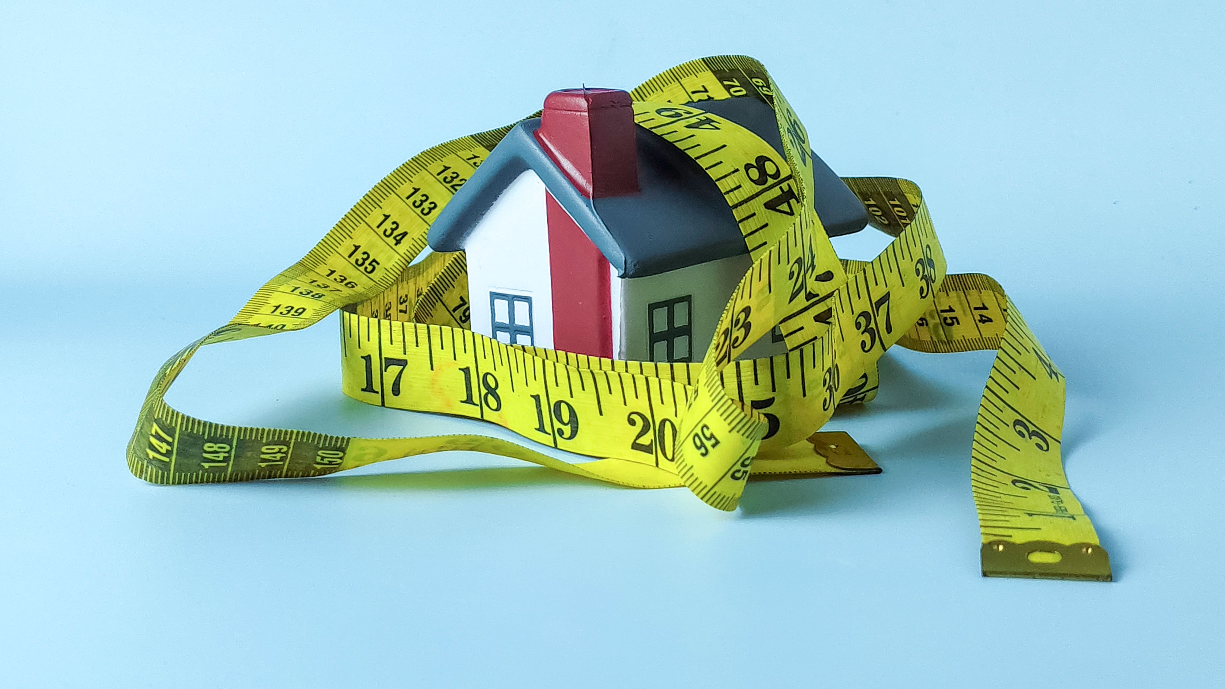 home comparison tools