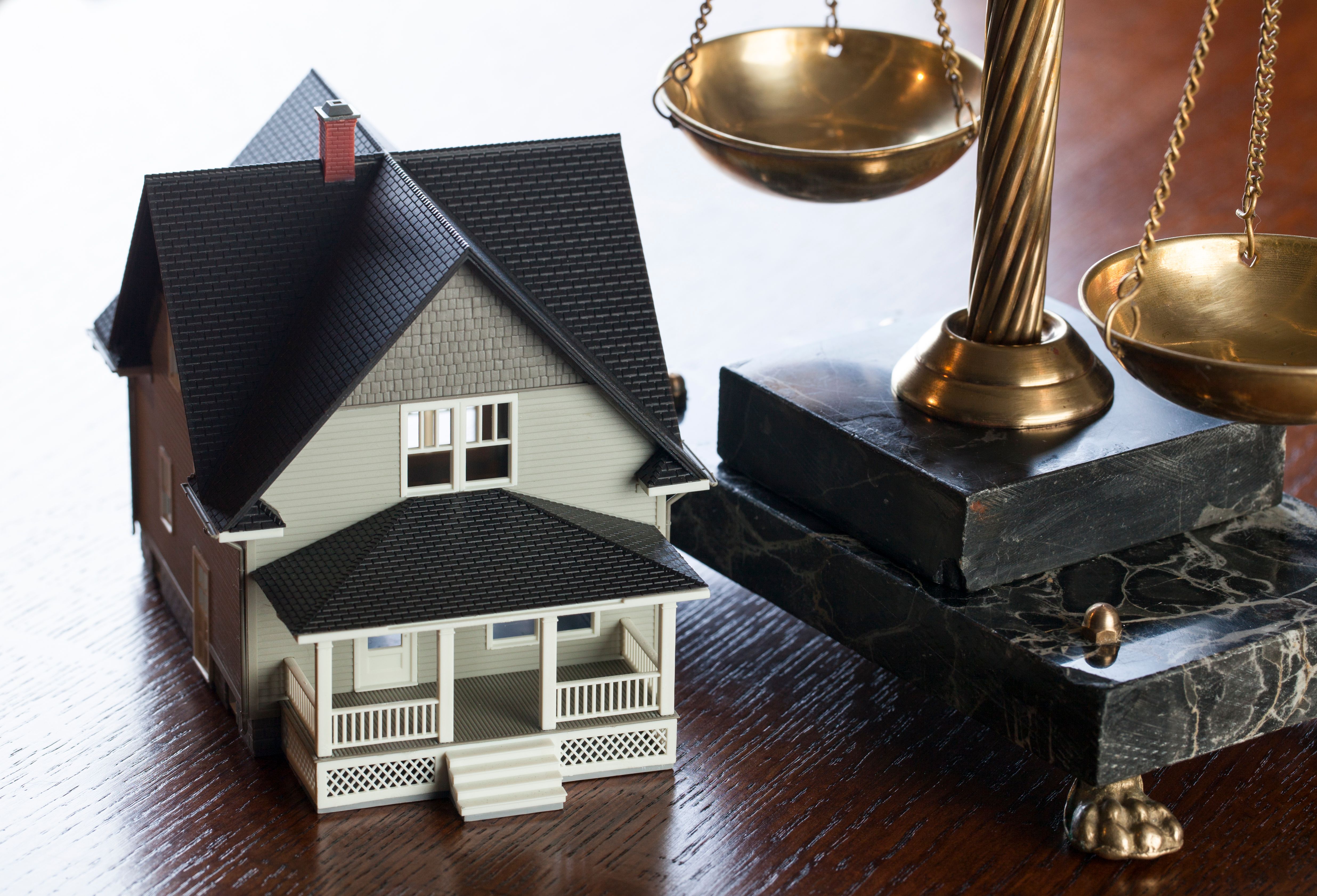 Asegura Insurance Agency