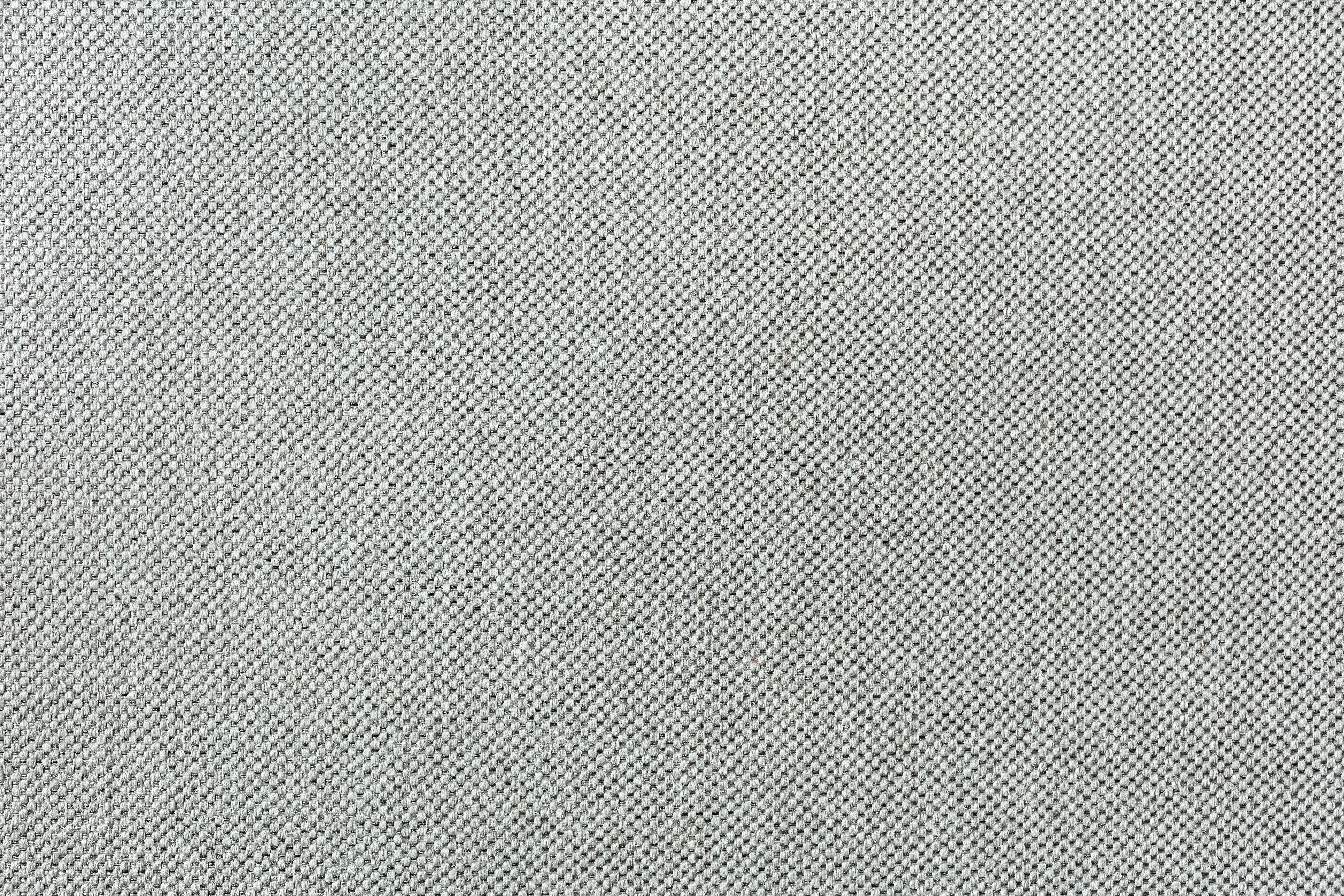 upholstery fabric samples