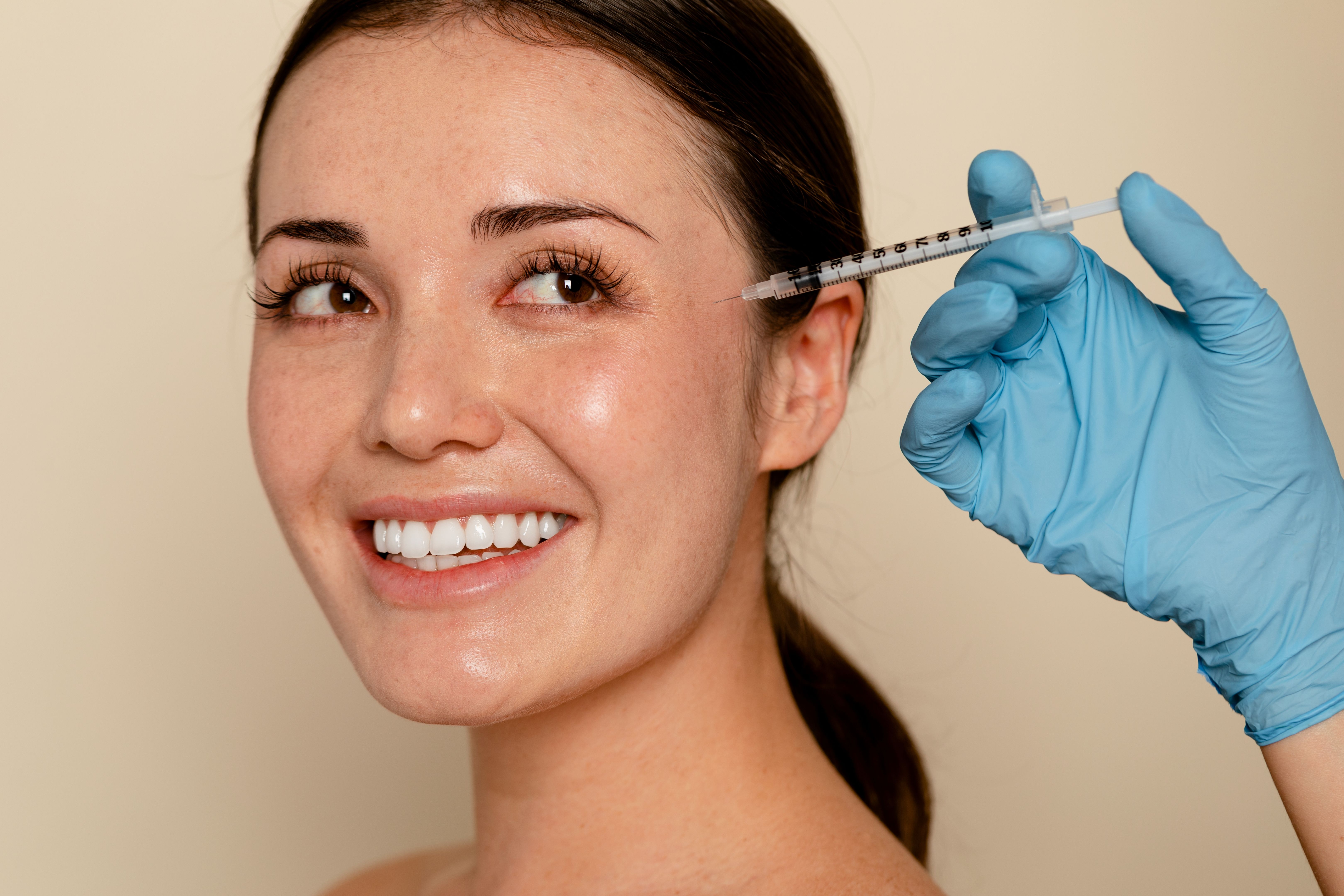 injectable treatments