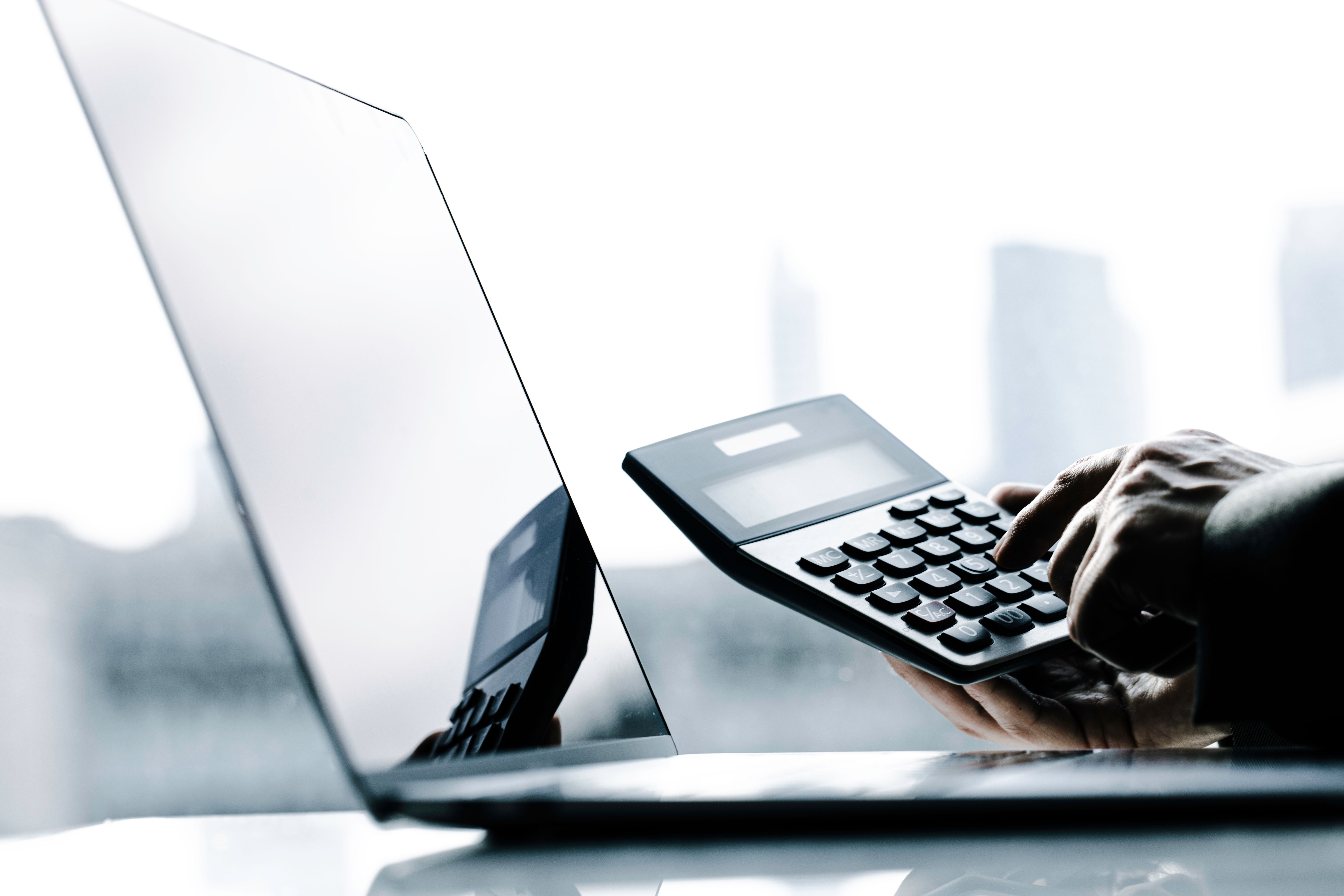 future technology accounting