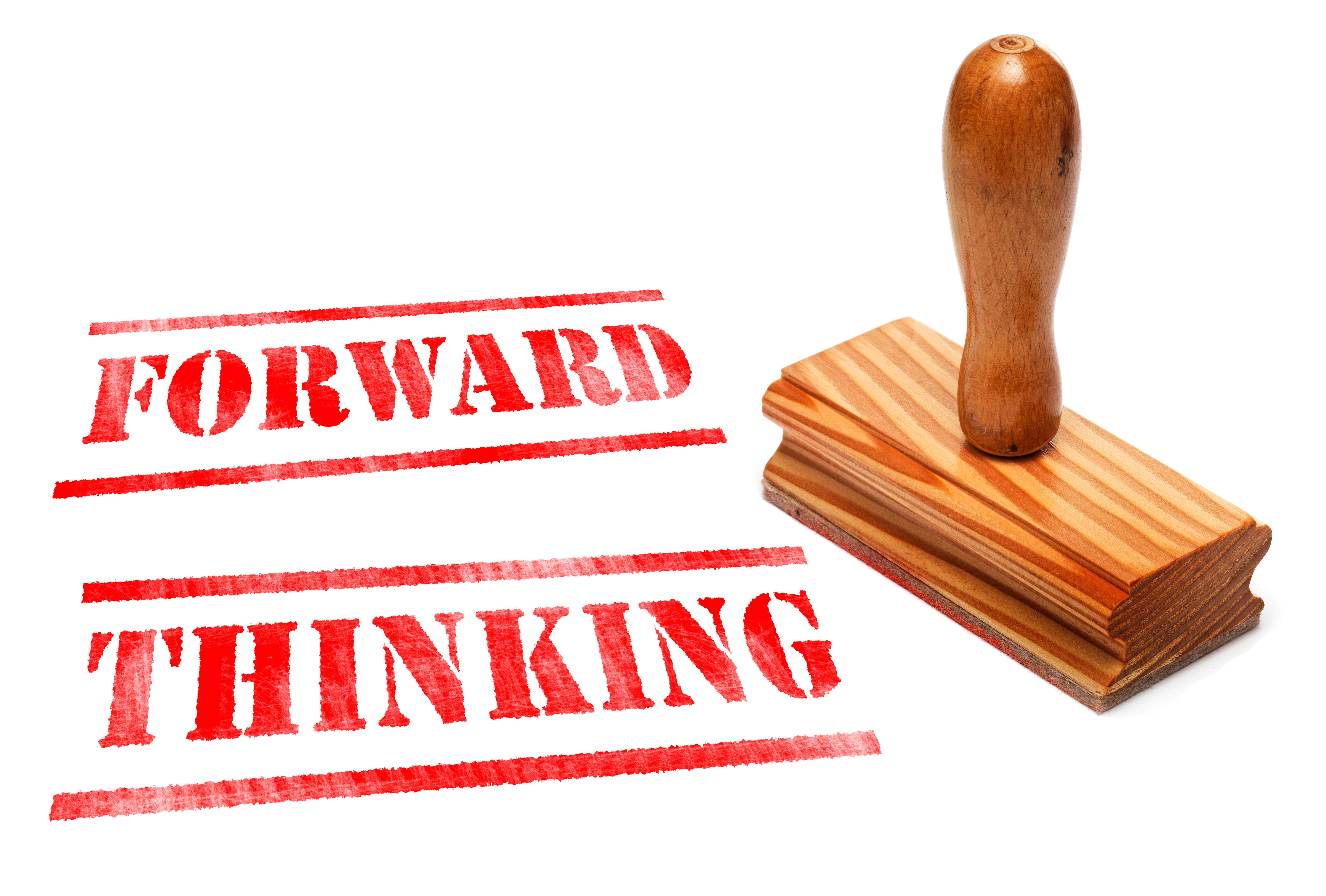 cleaning service certification