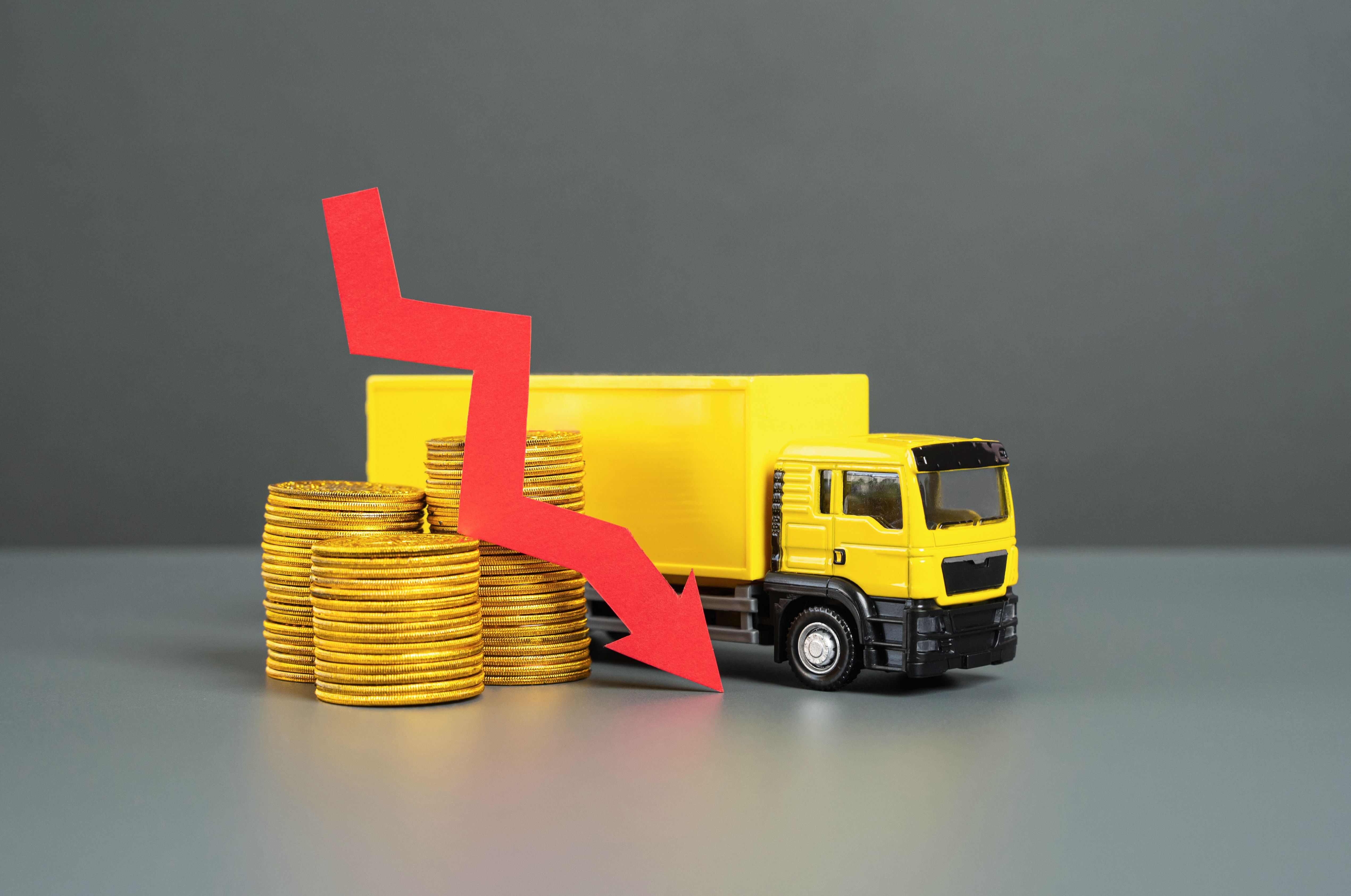 cost-saving strategies