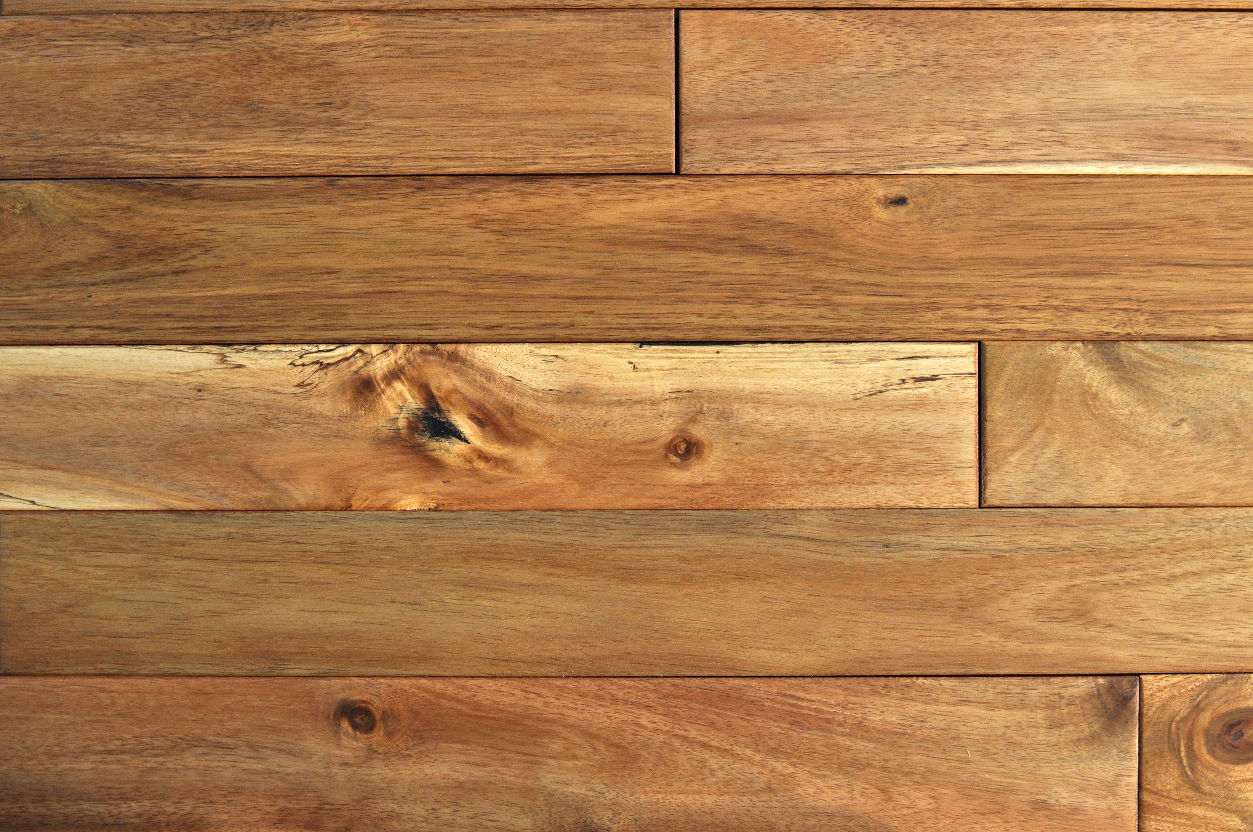 acacia wood texture