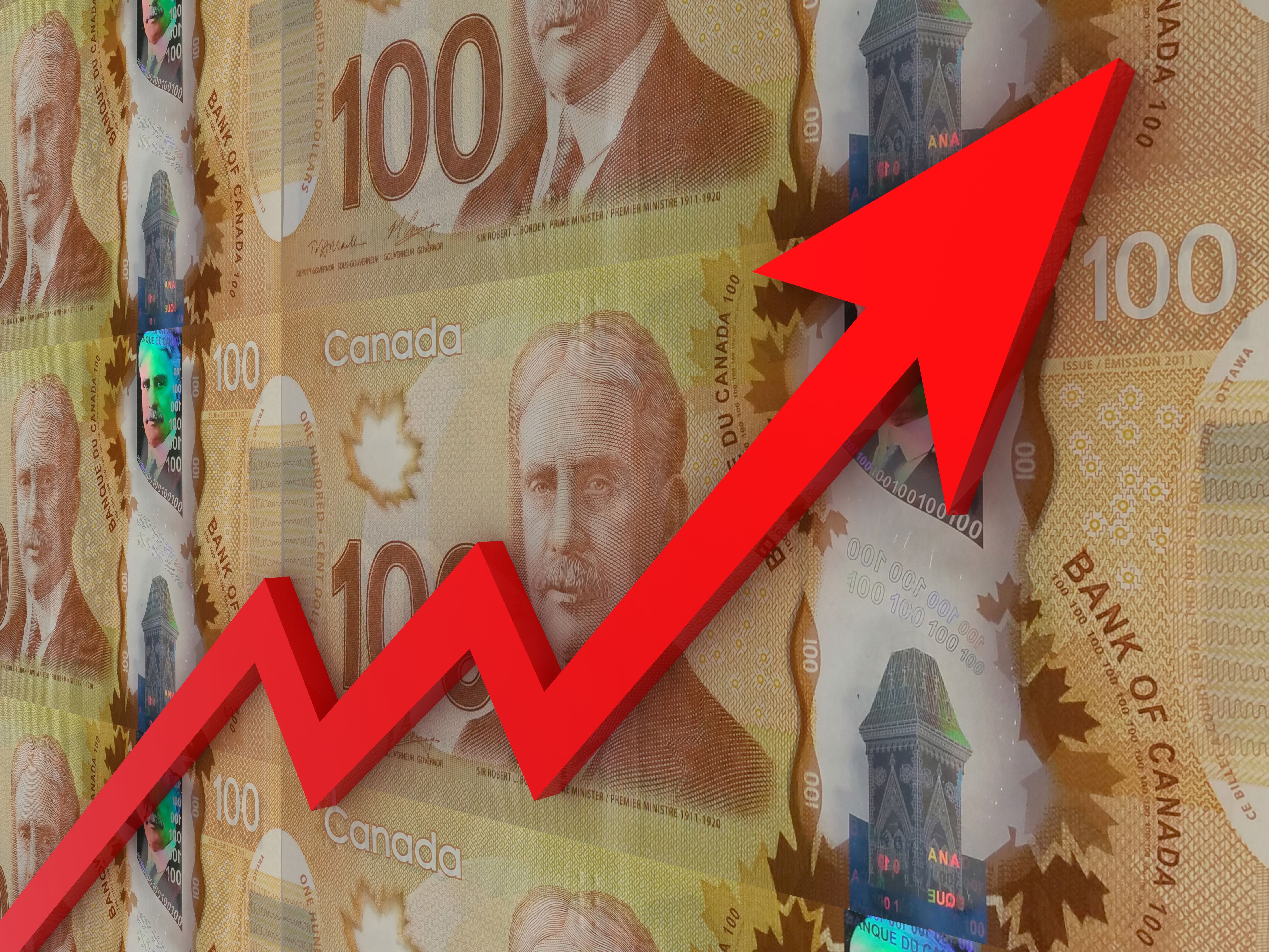 financial management tools