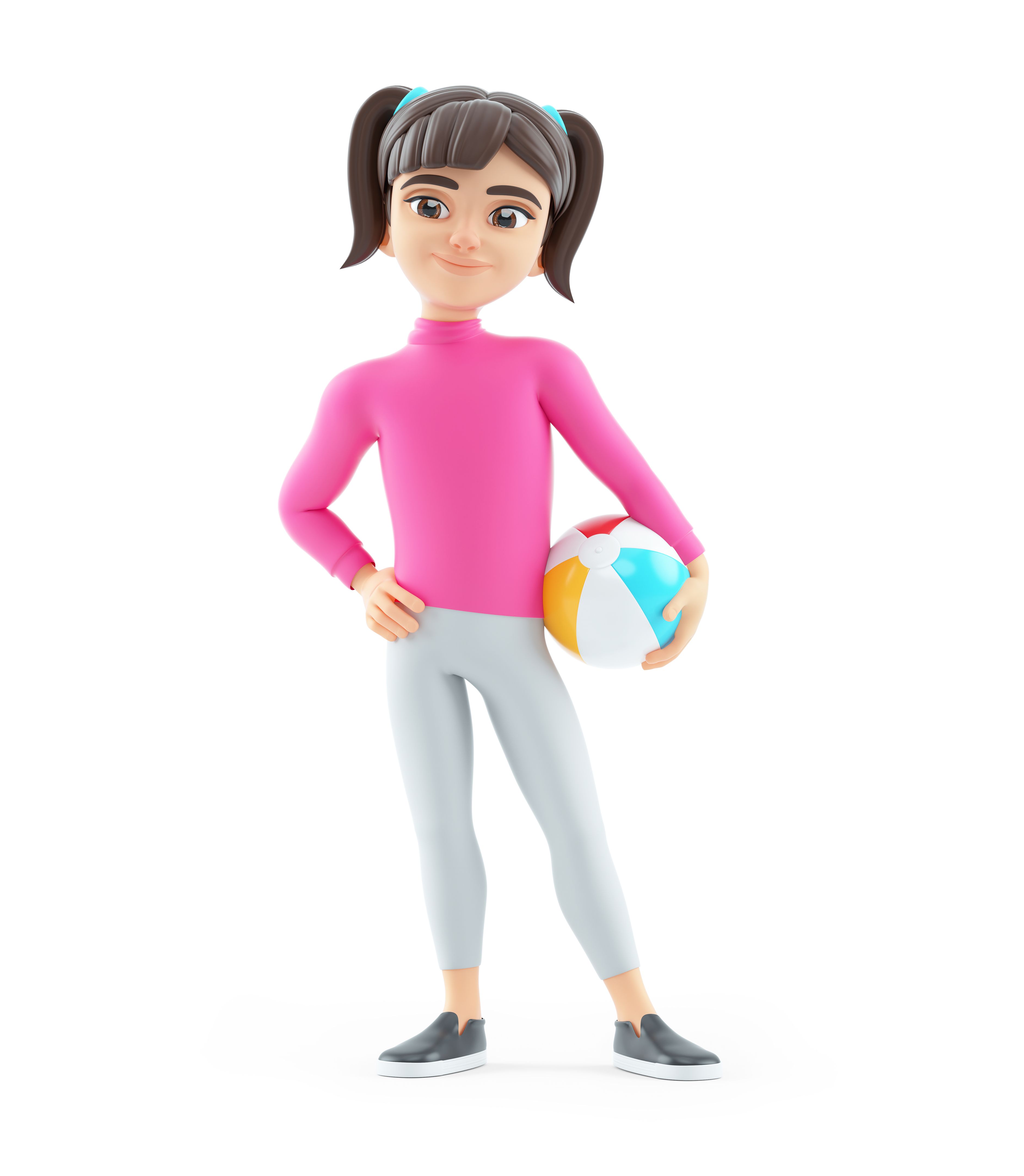 kids using design software