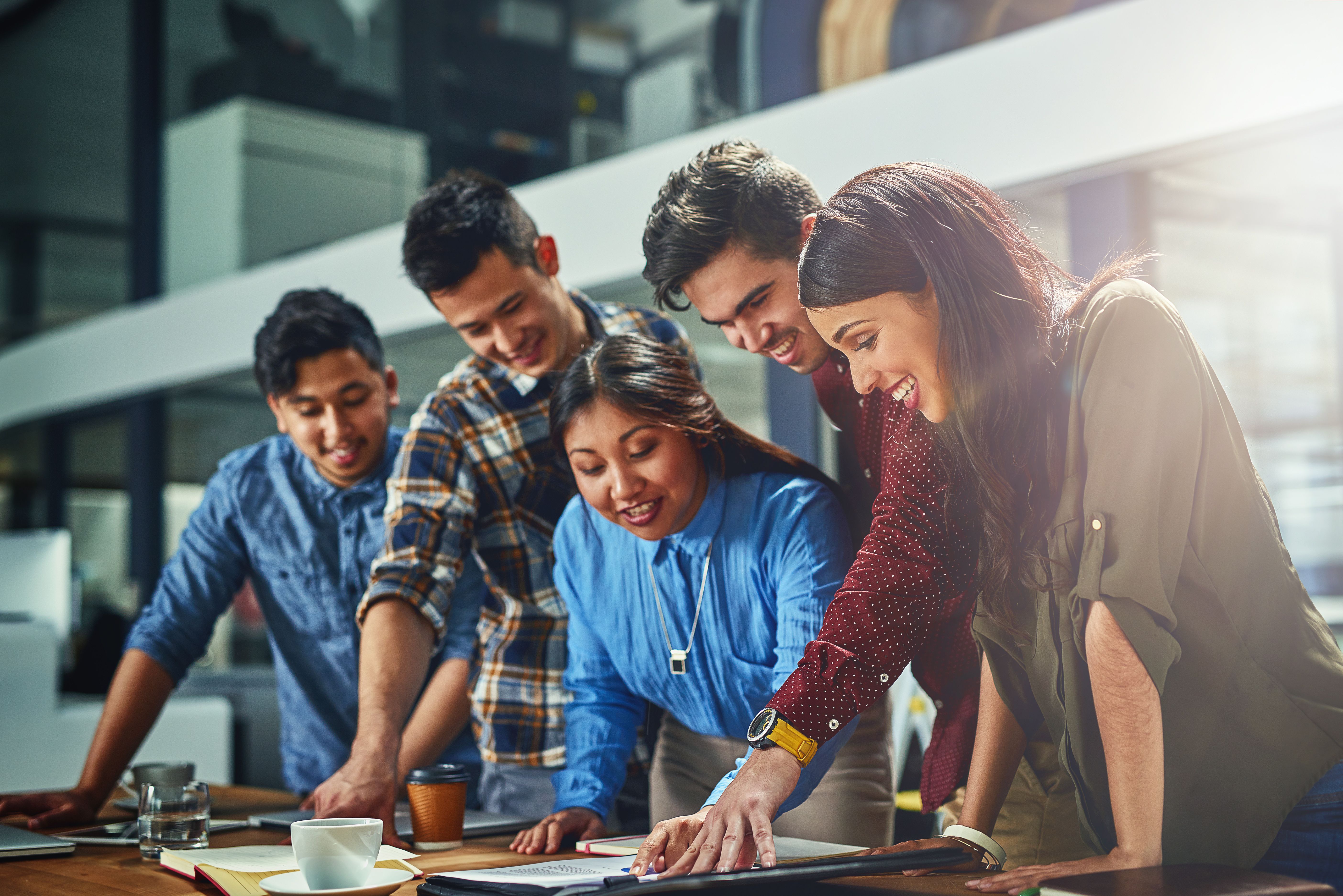 mitigation strategies