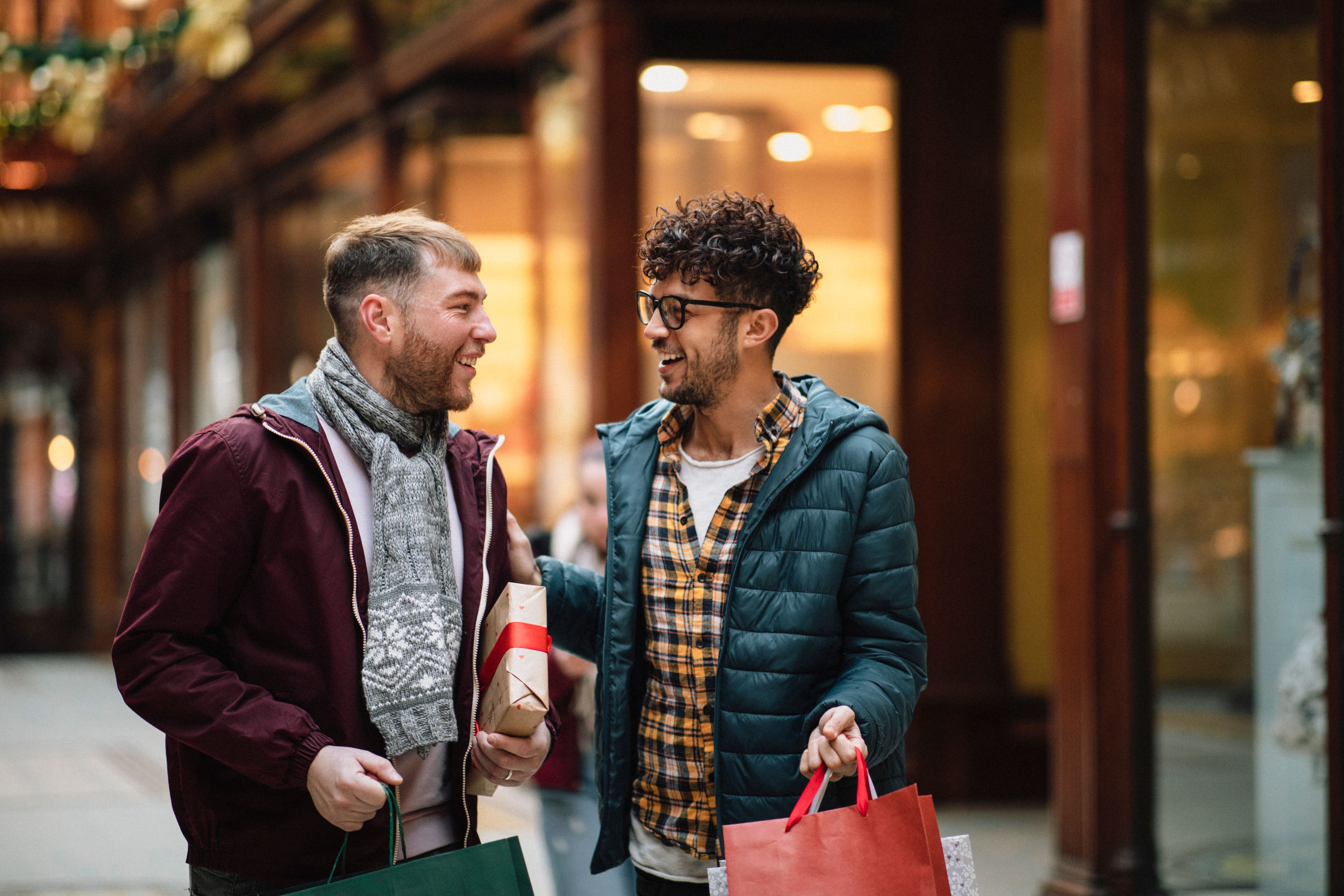 customer-relationships