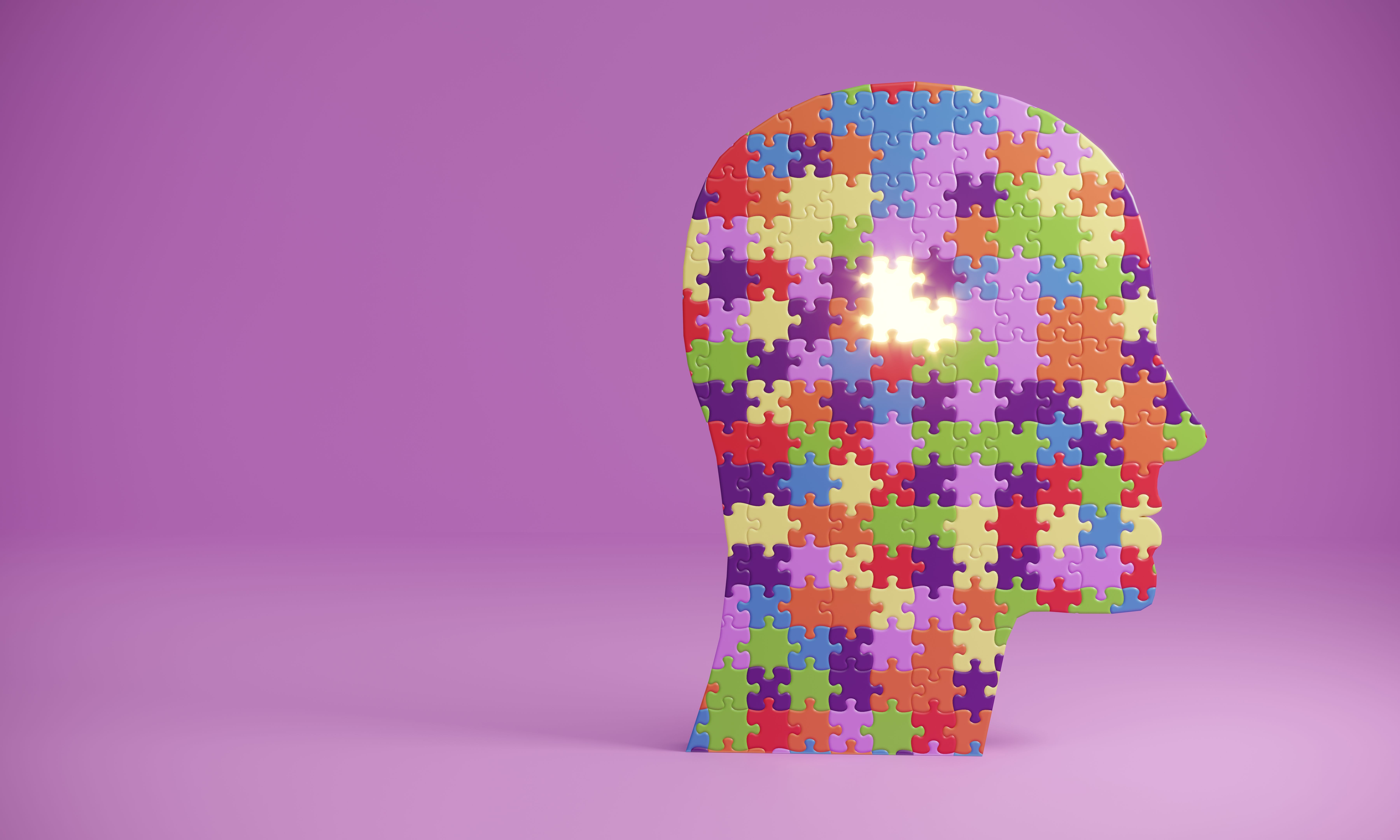 ai business strategy