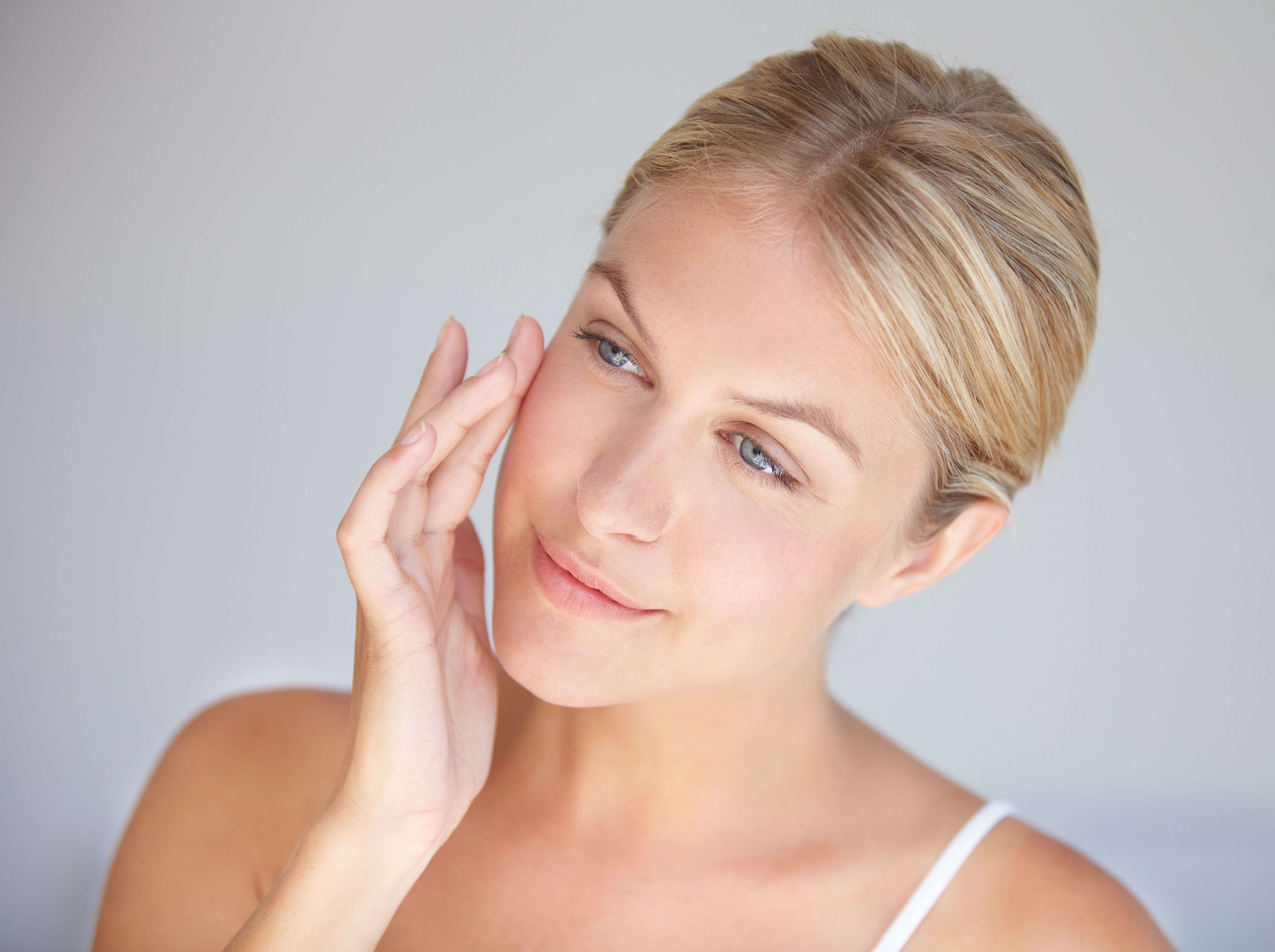 anti aging