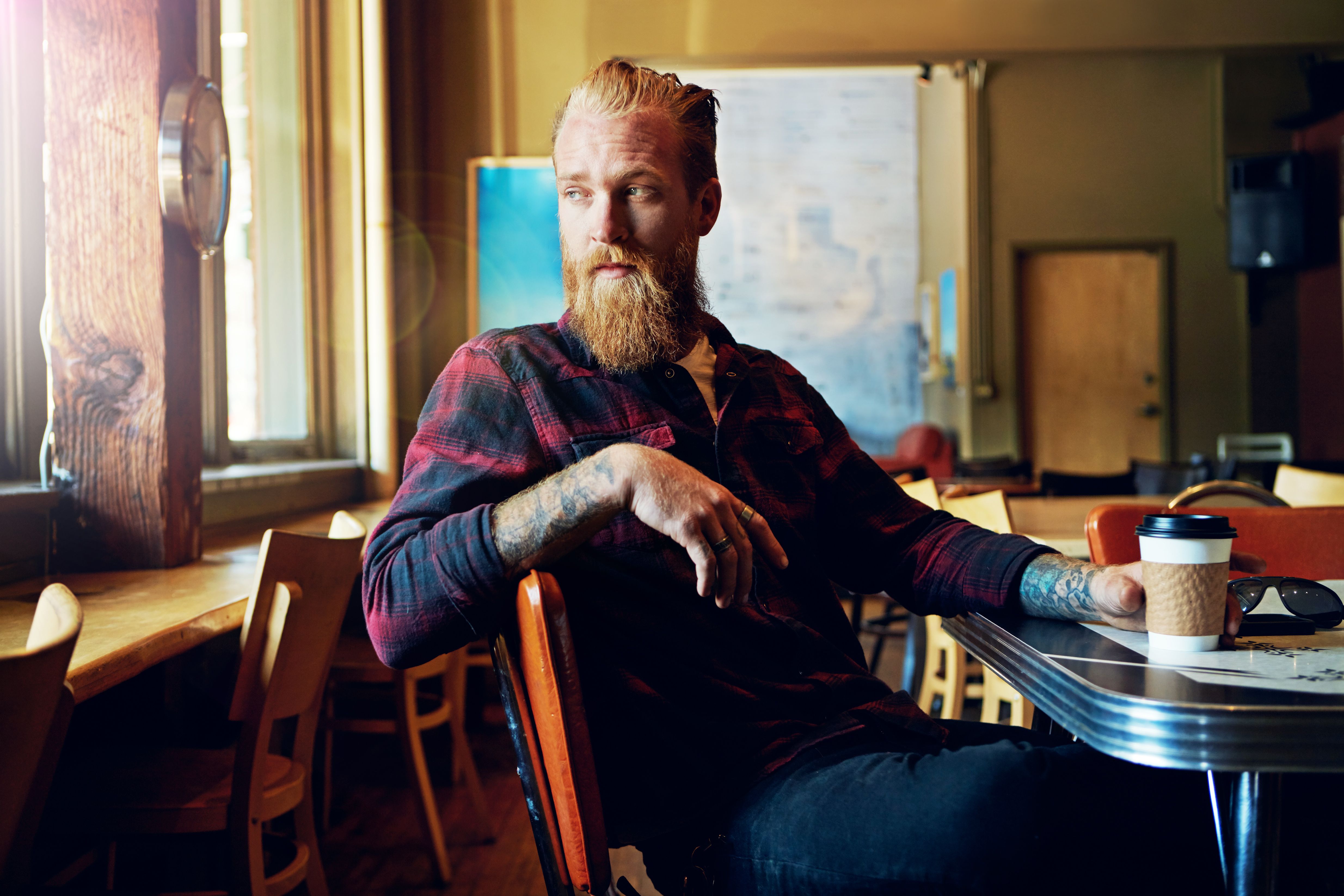 tattoo reflection minimalist tattoo custom tattoo tatuaje estrellas mejor estudio tatuajes sevilla numero uno best tattoo shop sevilla fineline dotwork traditional linea fina realismo tradicional  urbe tattoo minitatu