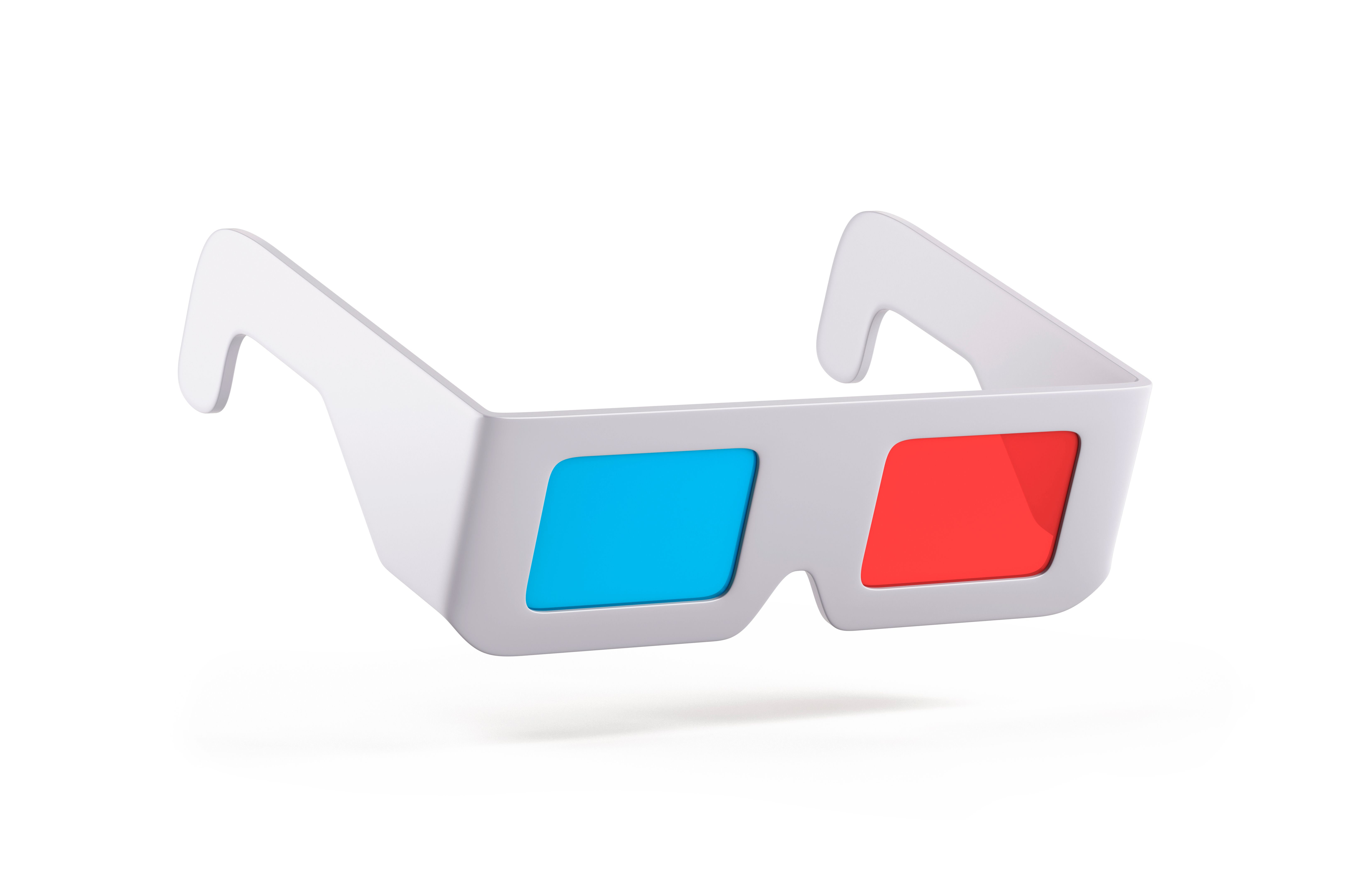 filmmakers challenges