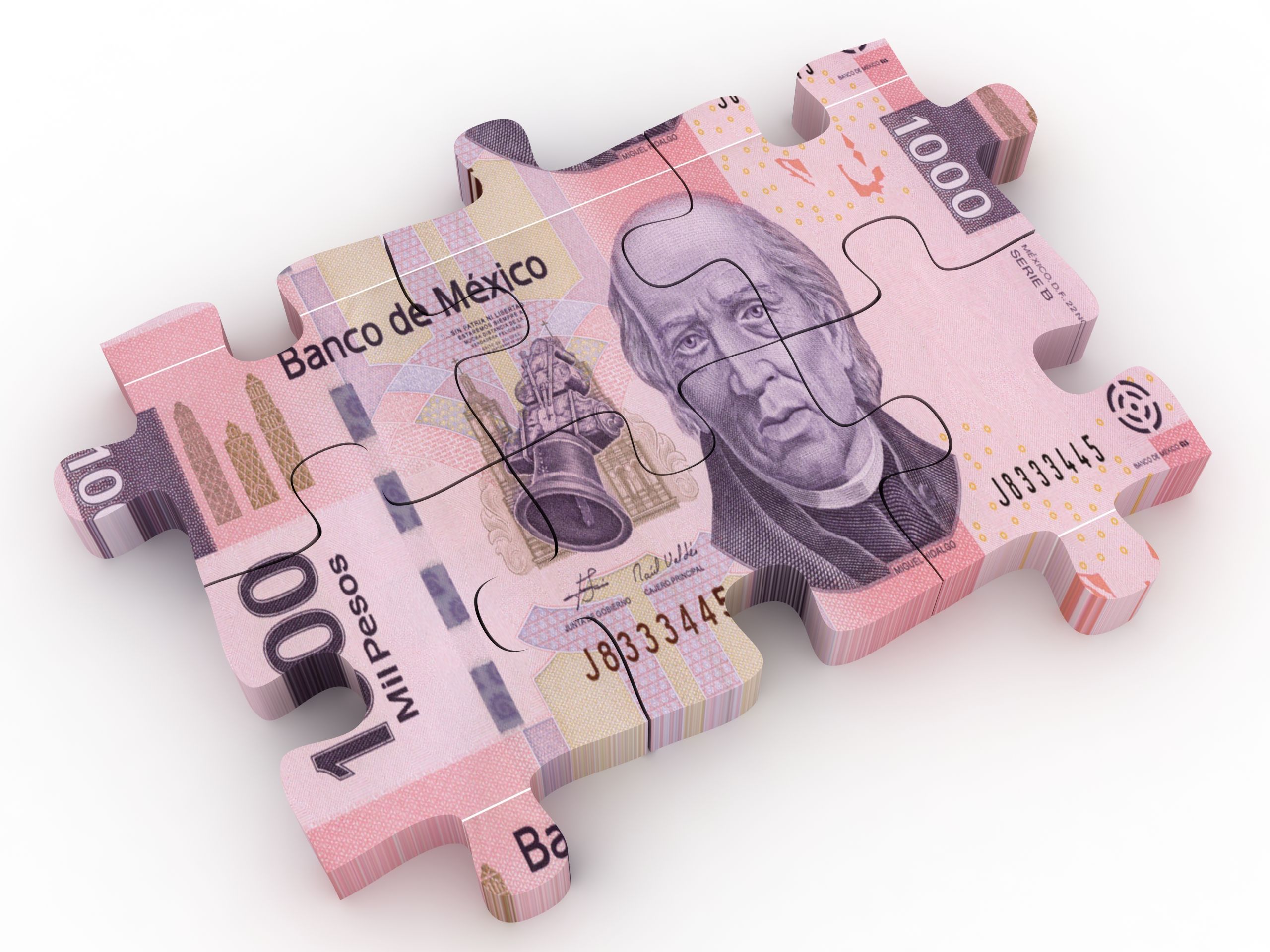 mexican insurance policy