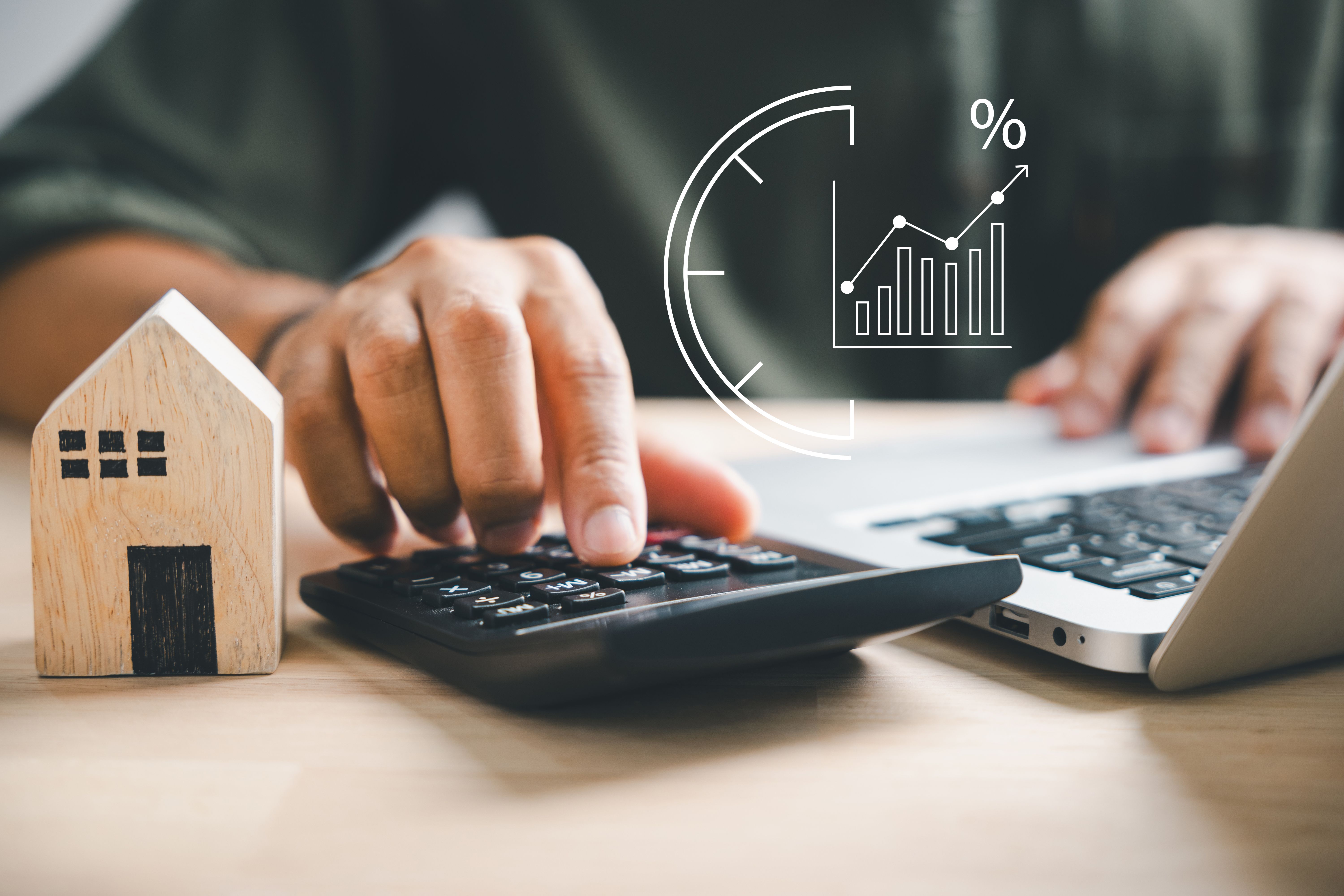 cost calculation