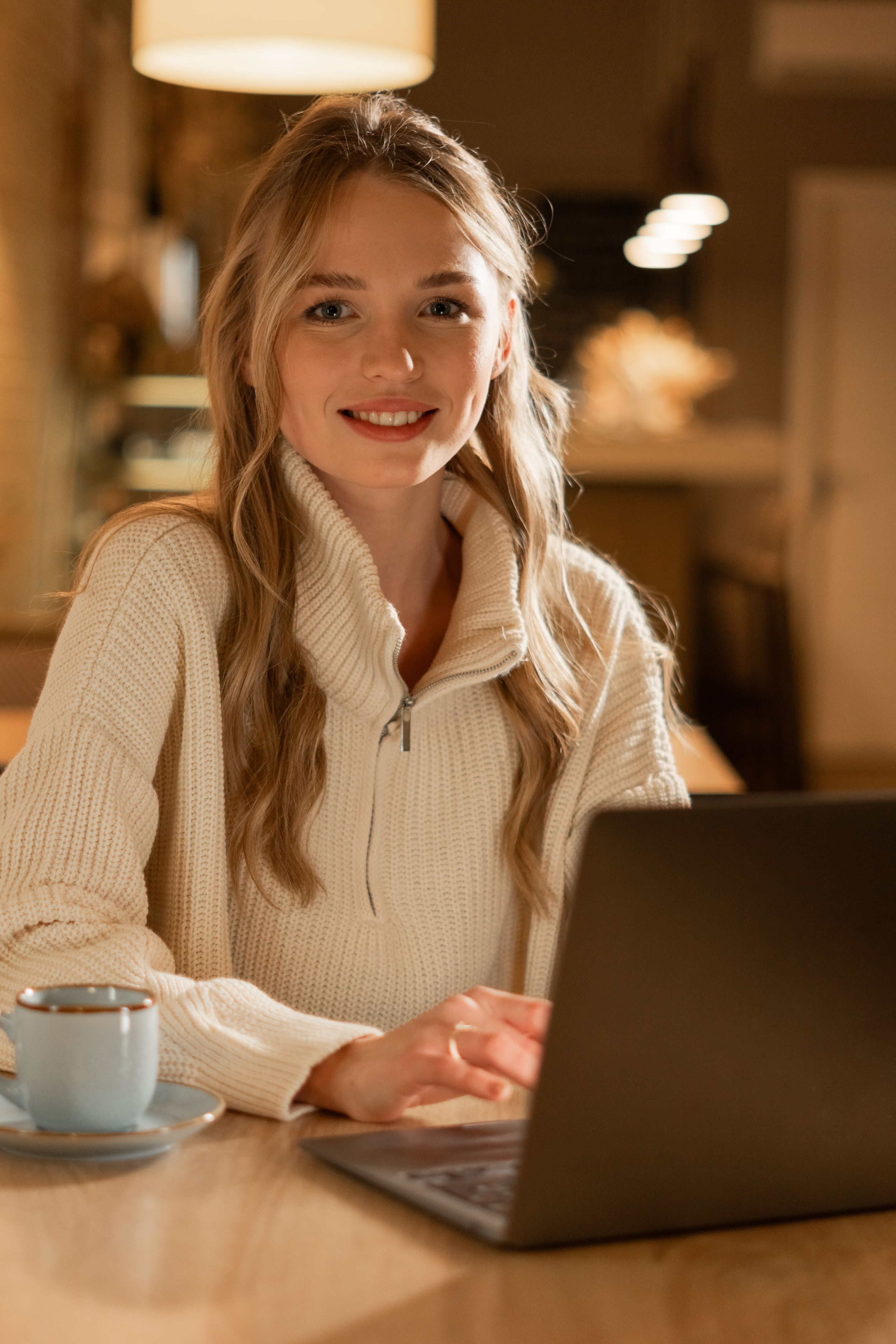 software update winter