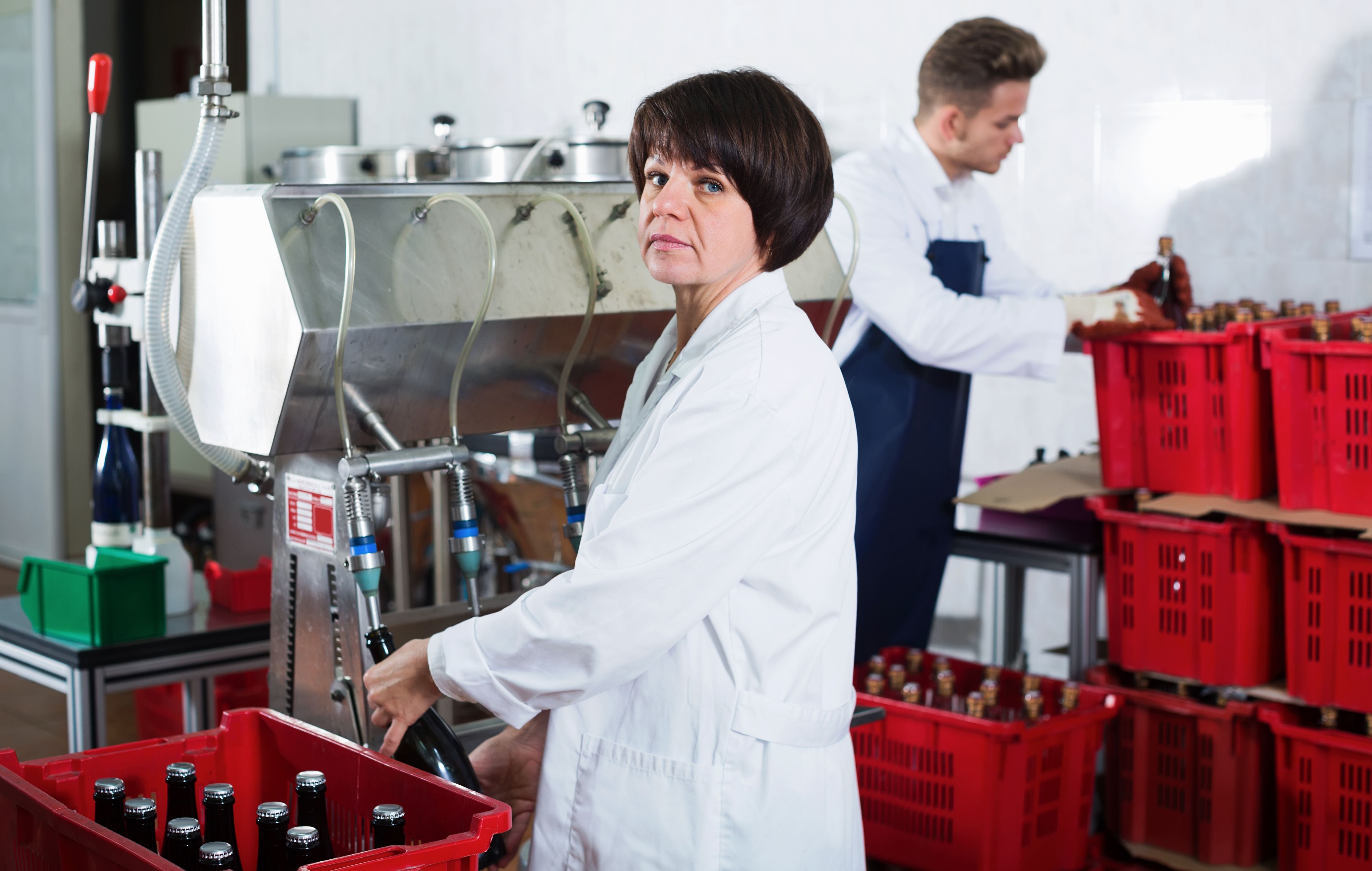 beneficios laborales