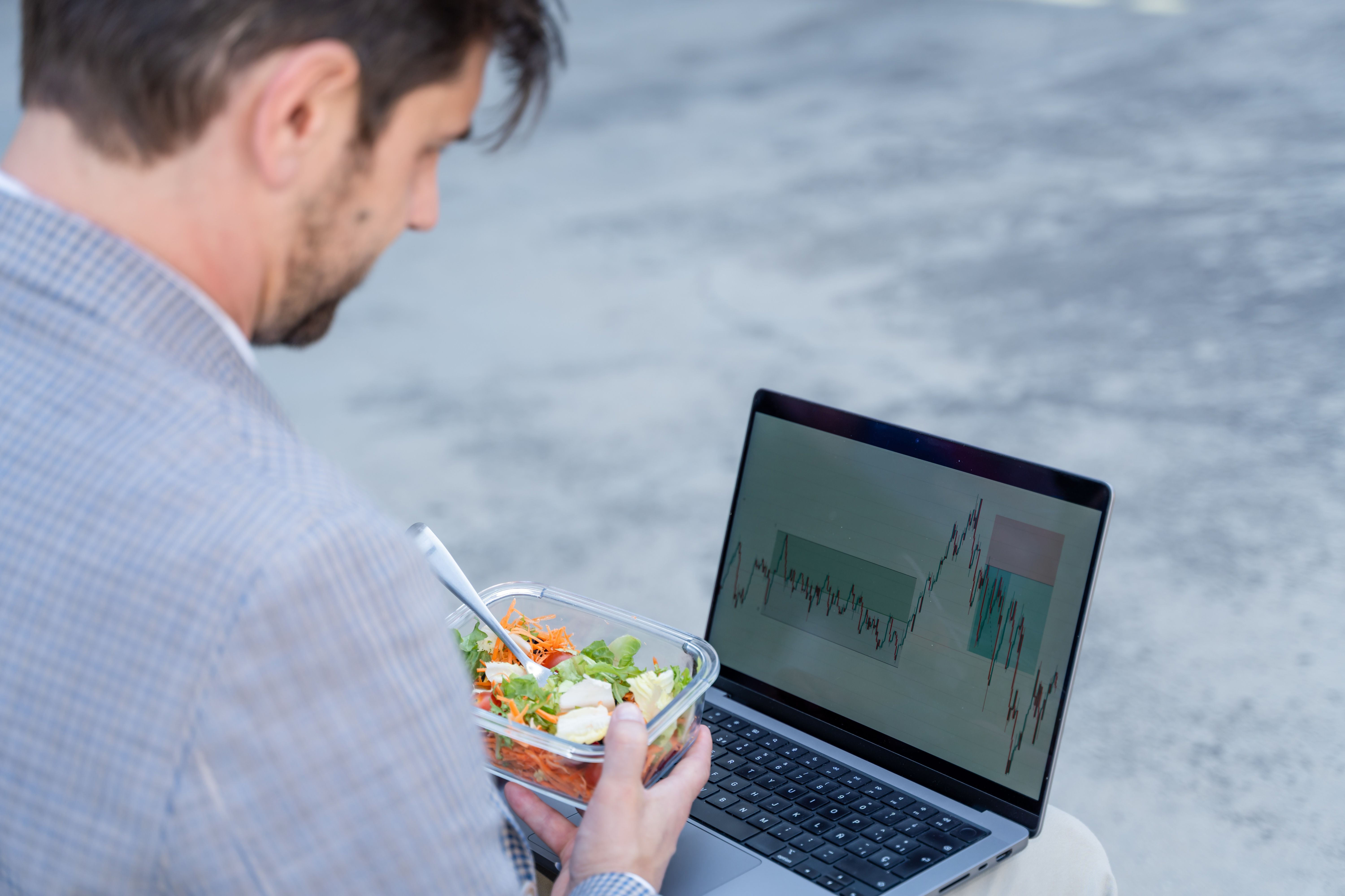 project management portfolio