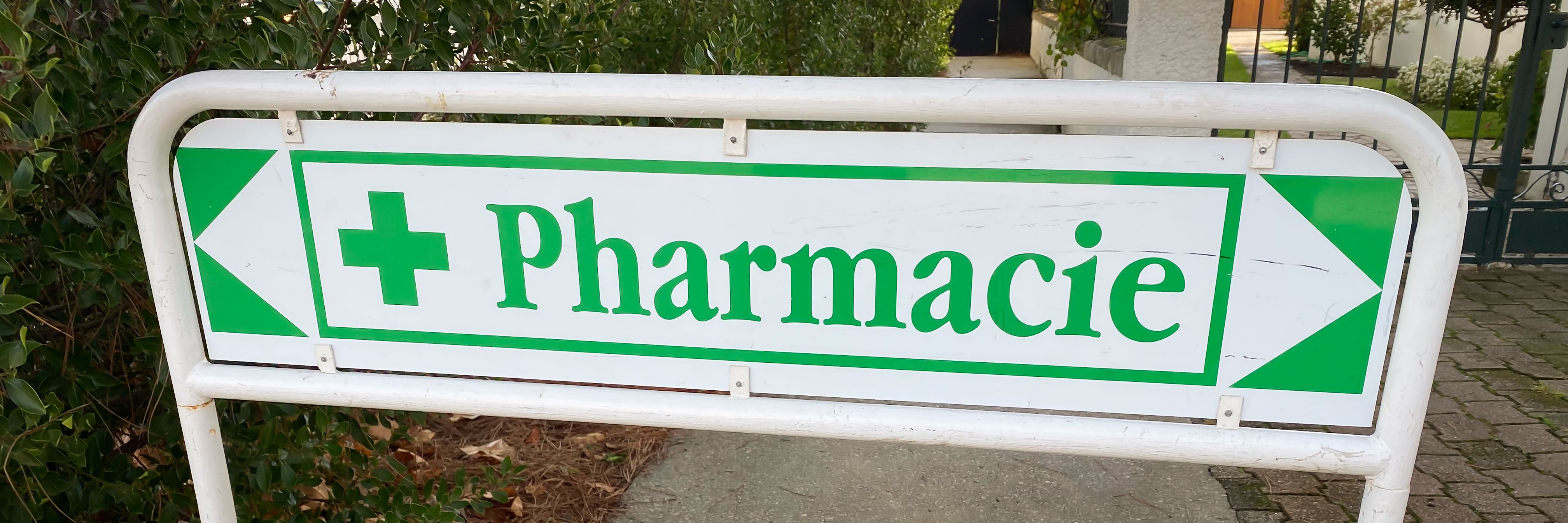 lagrange pharmacy