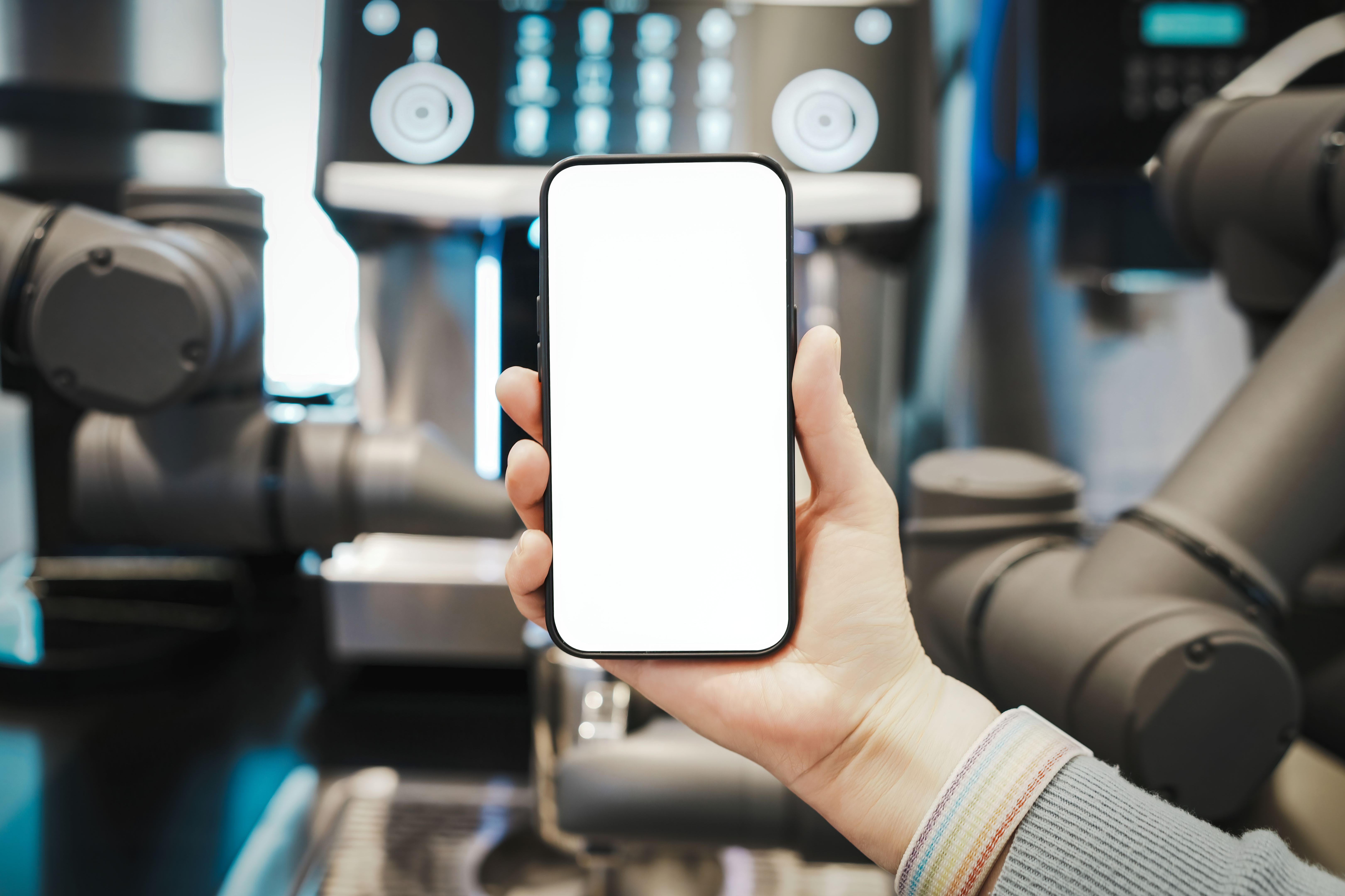 personalized catering