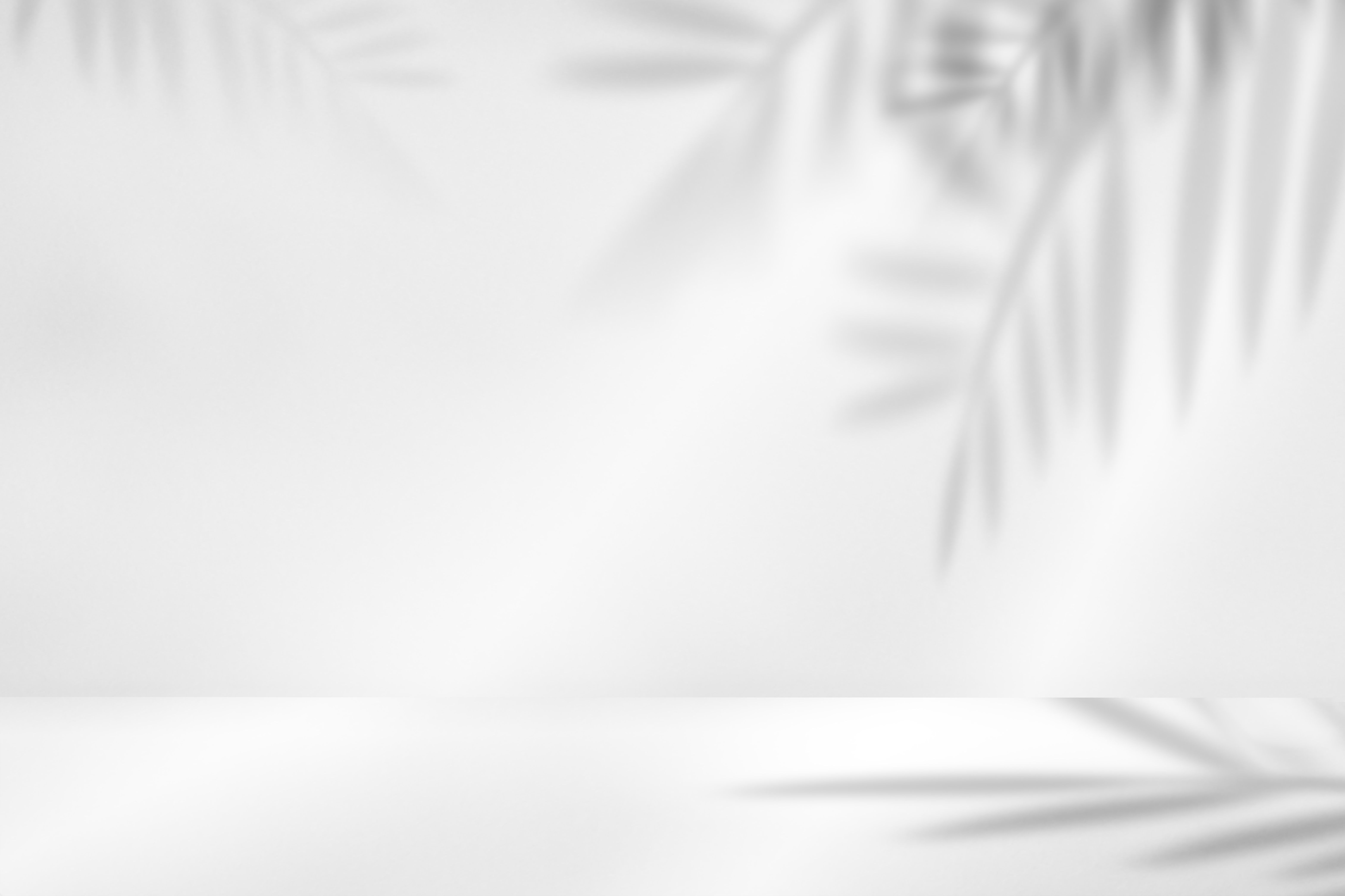 interior design protection