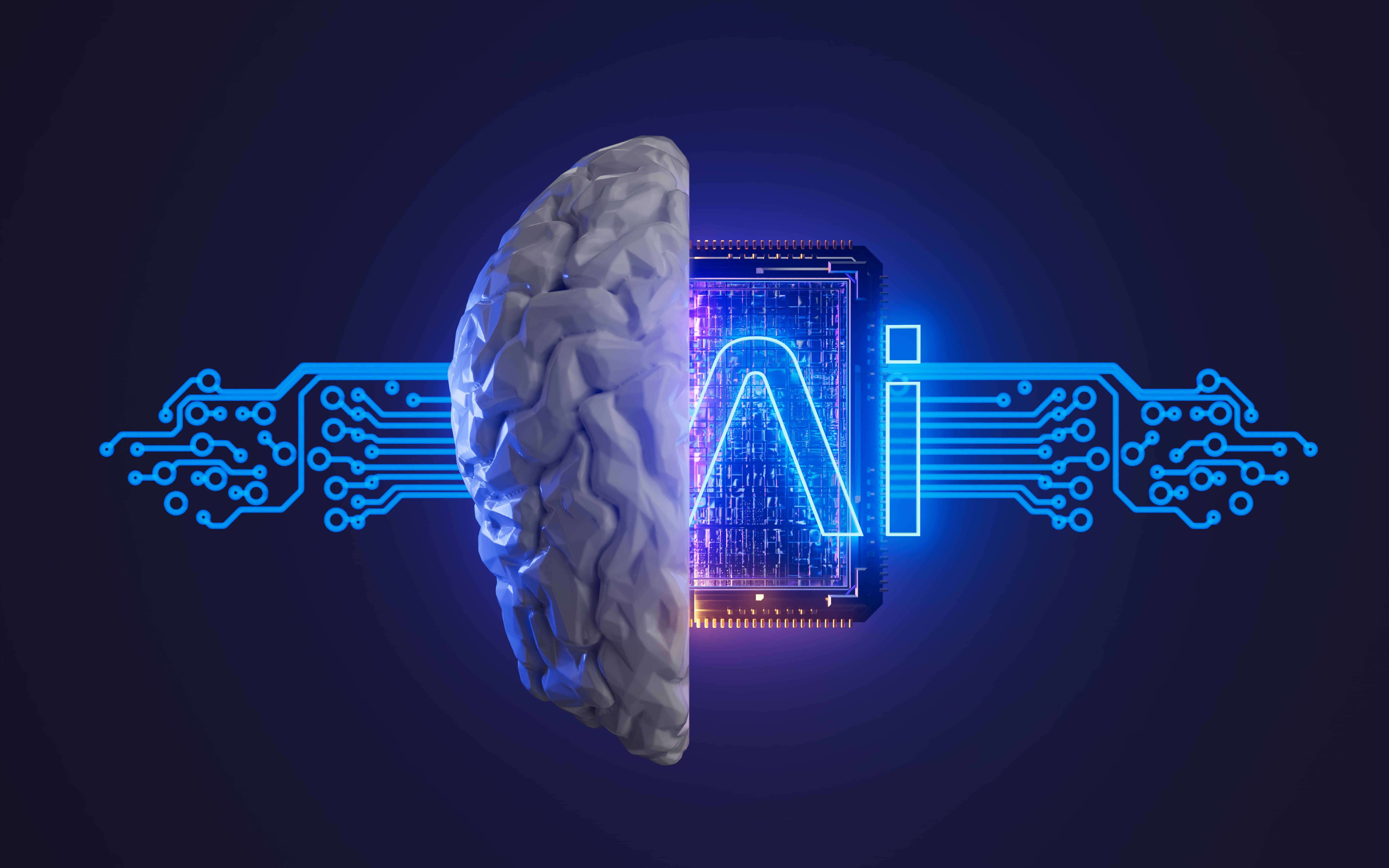 Artificial Intelligence Machine Learning Large Language Model Technology Artificial Intelligence Machine Learning Large Language Model Technology