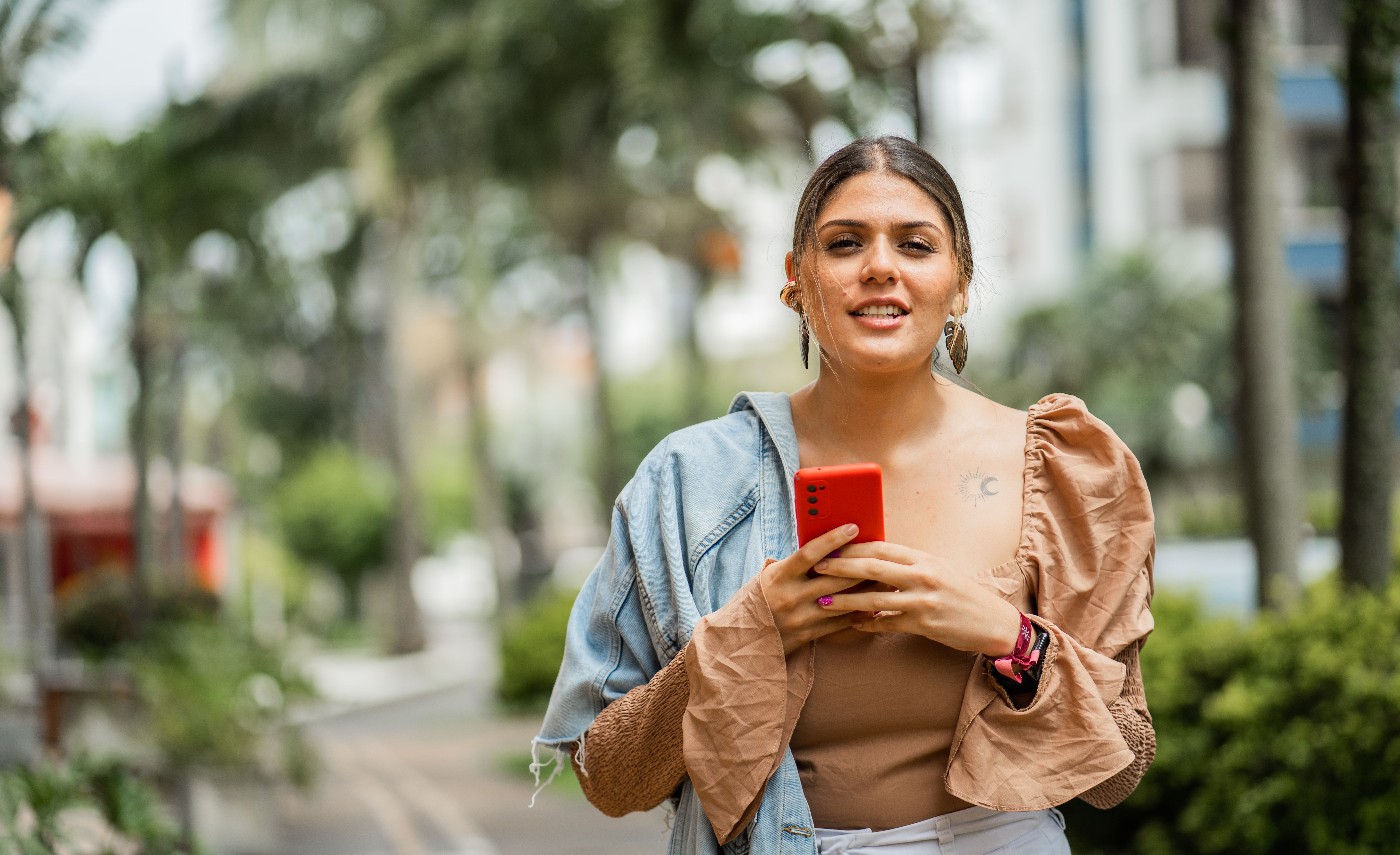 concierto al aire libre