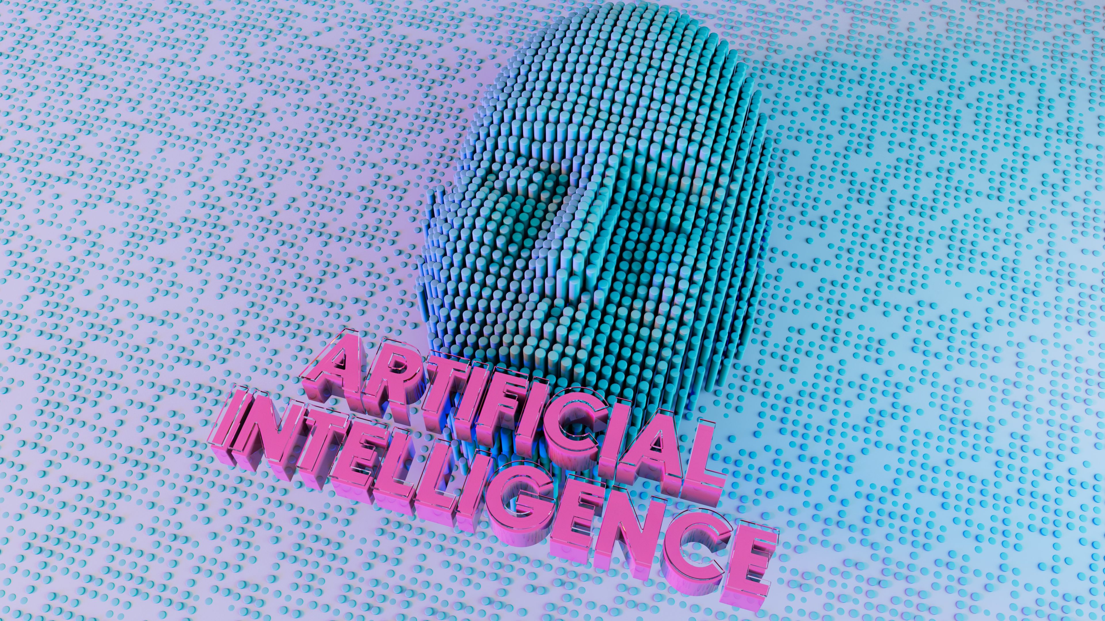 Artificial Intelligence, Machine Learning, Deep Learning, Big Data