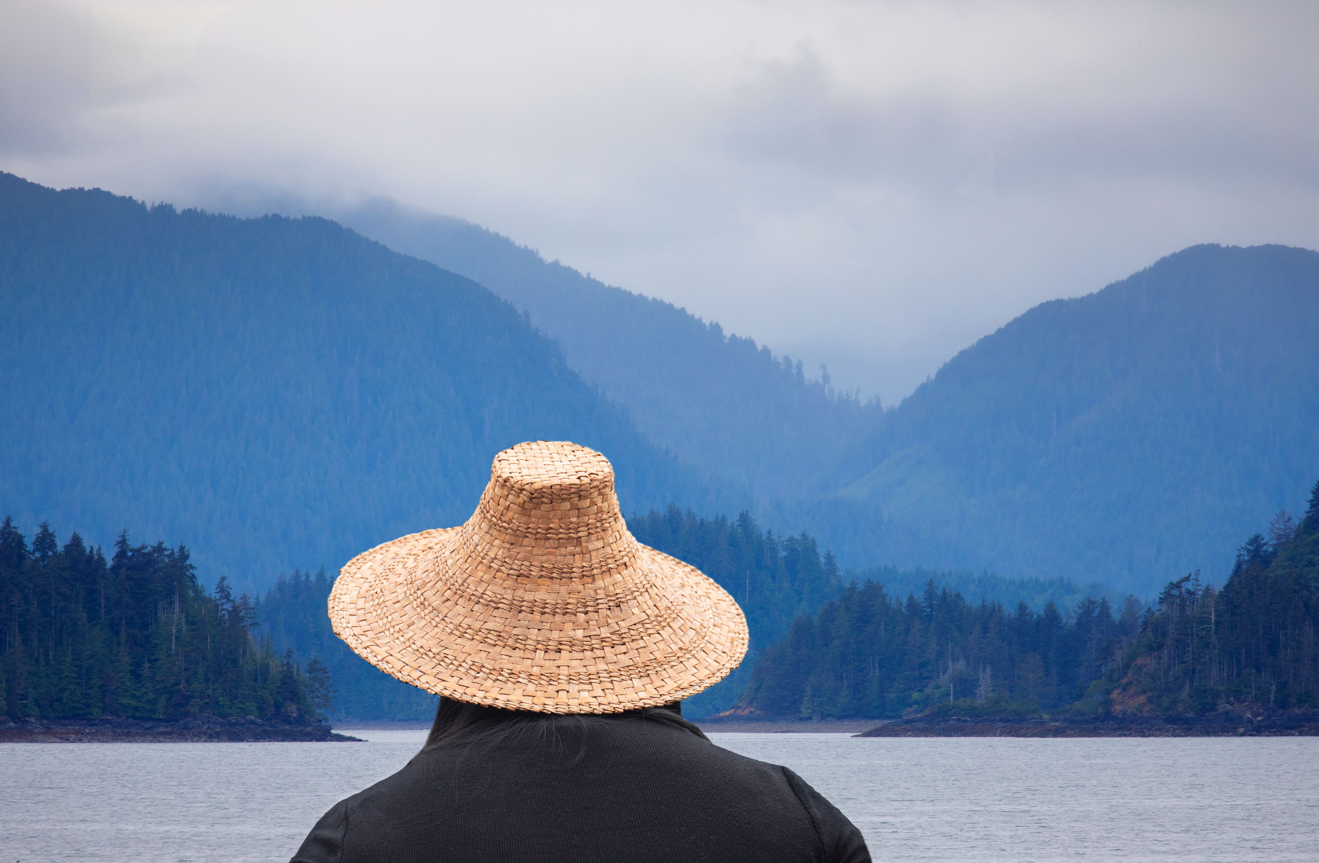 cultural identity photography