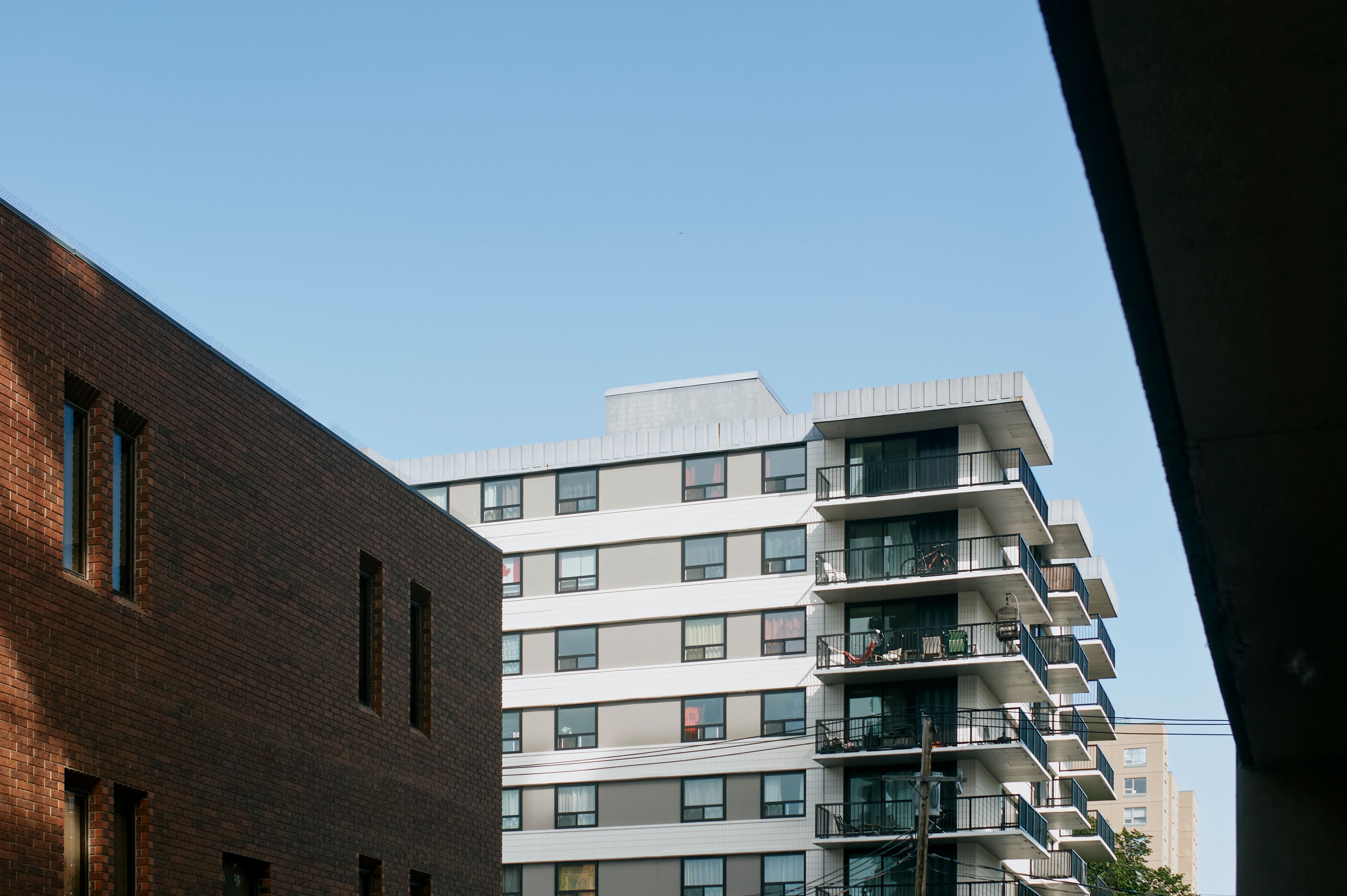 environmentally friendly building materials