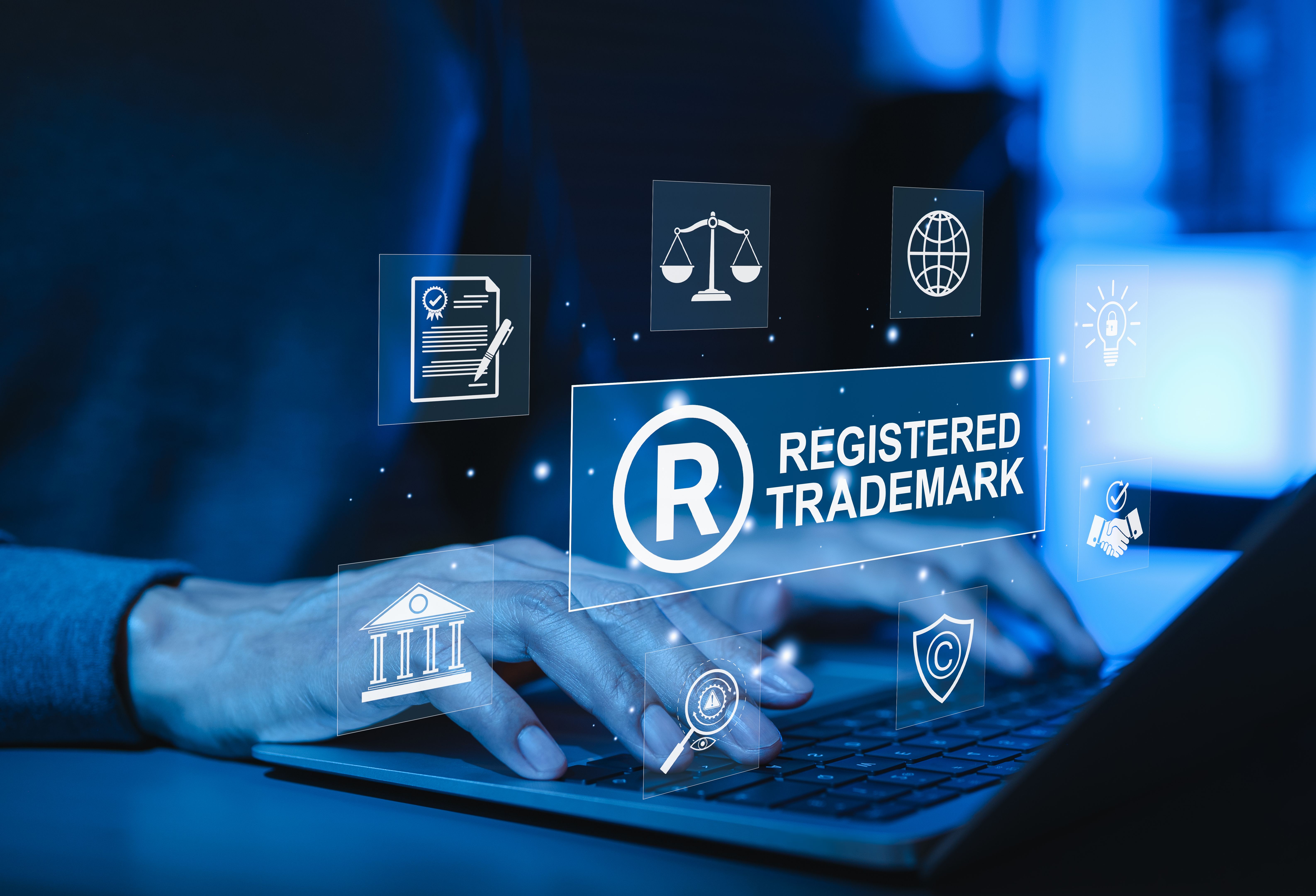 trademark registration