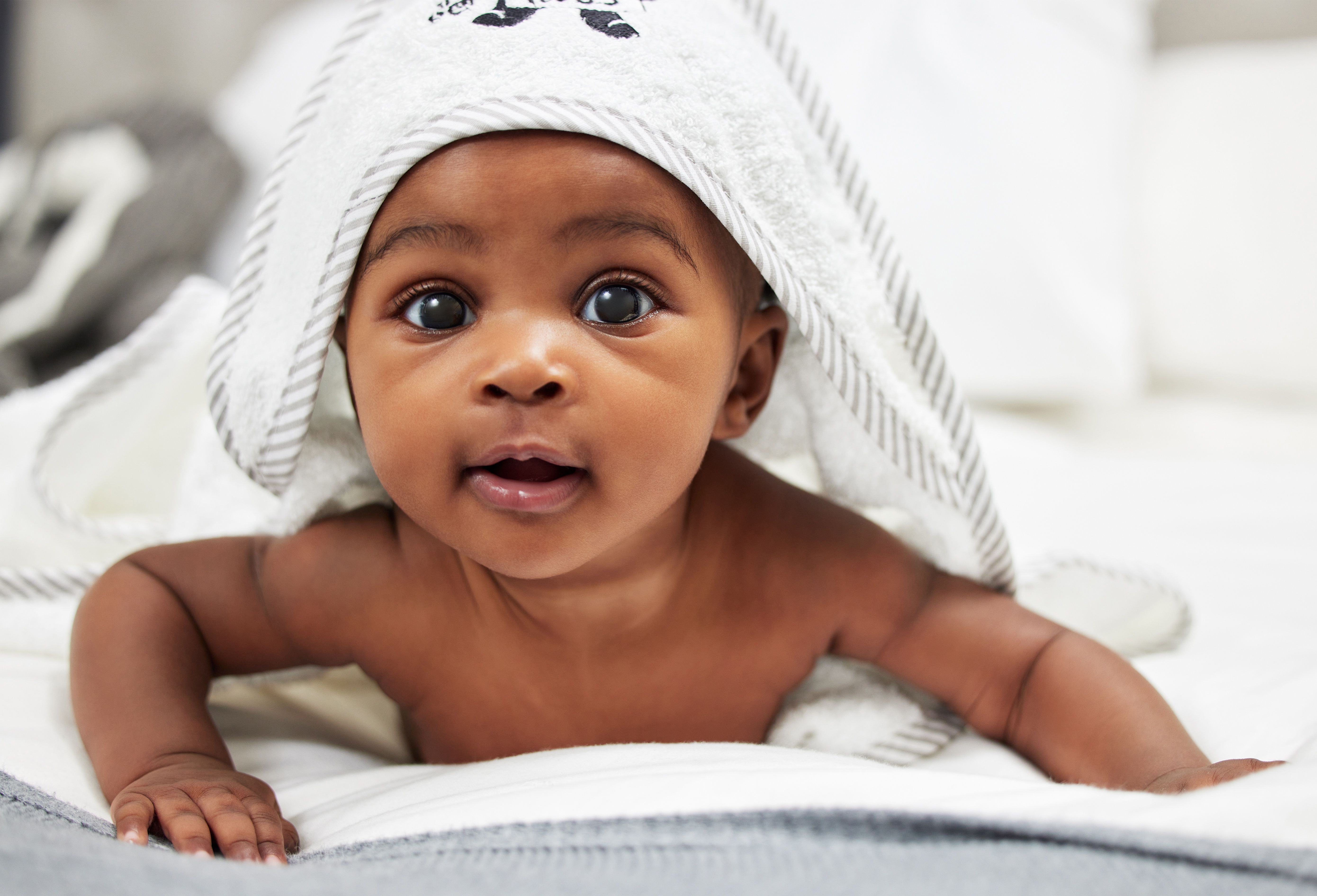 Newborn Care Specialist