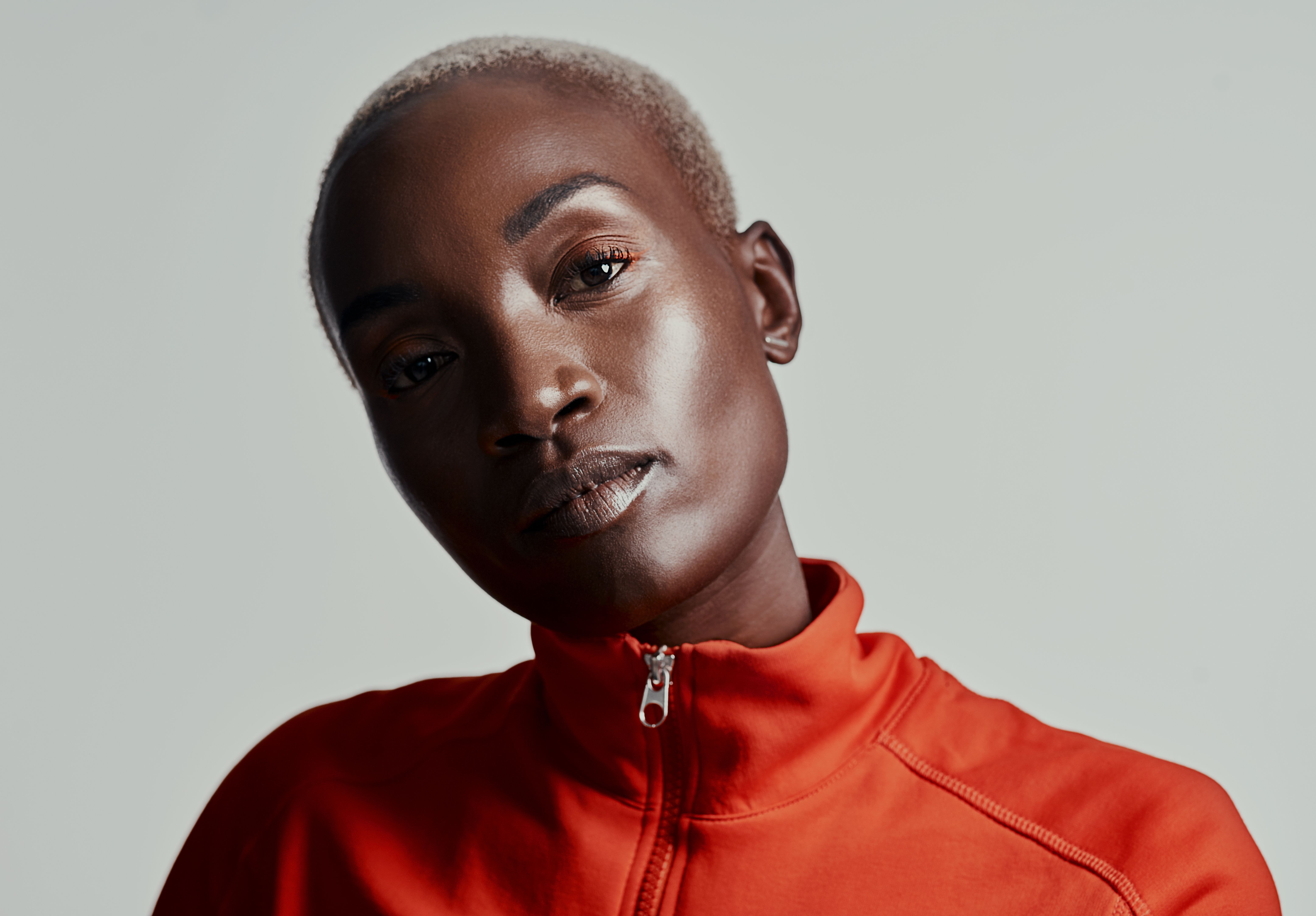 modern design South Africa