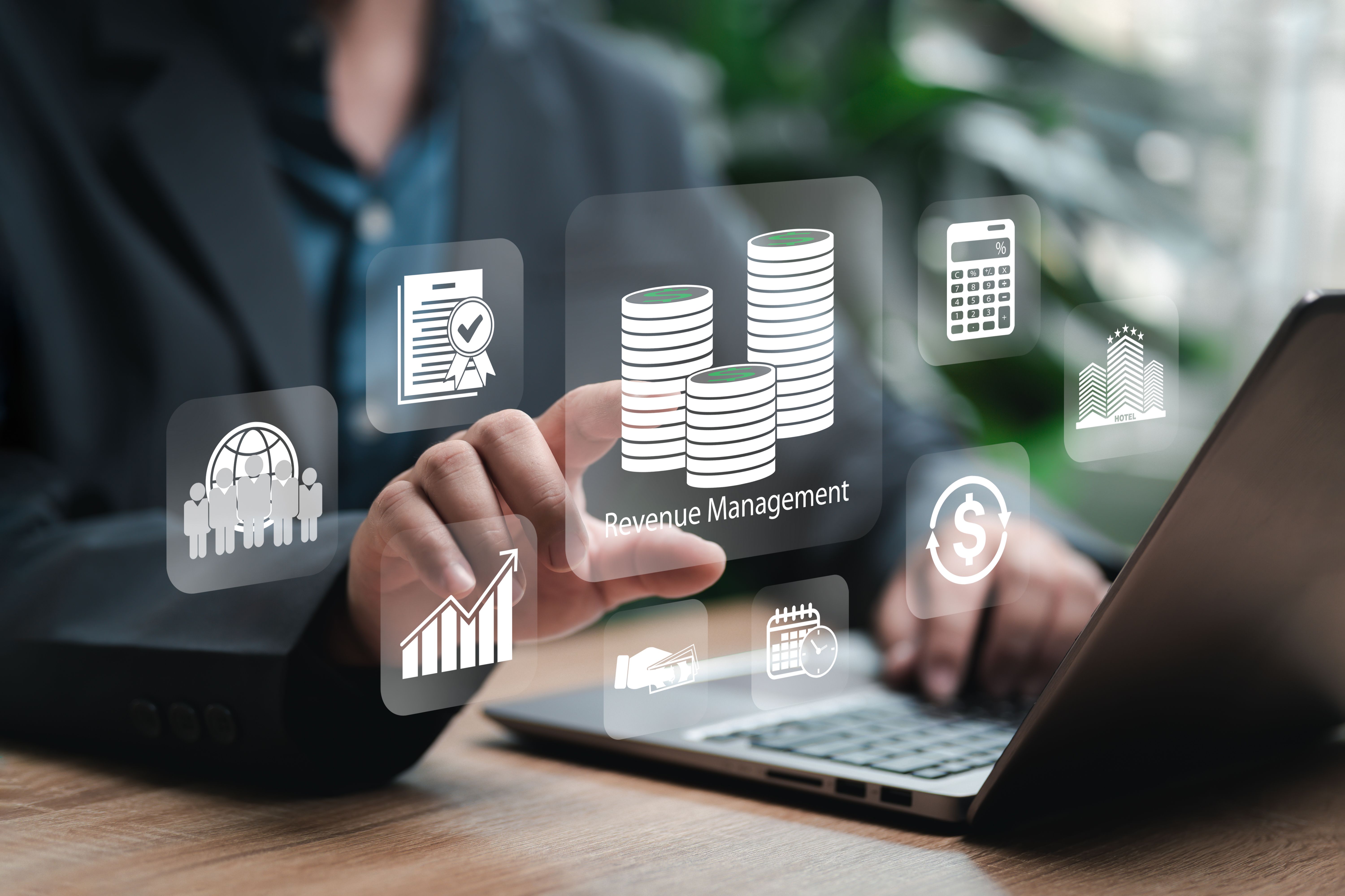 cost-effective solutions