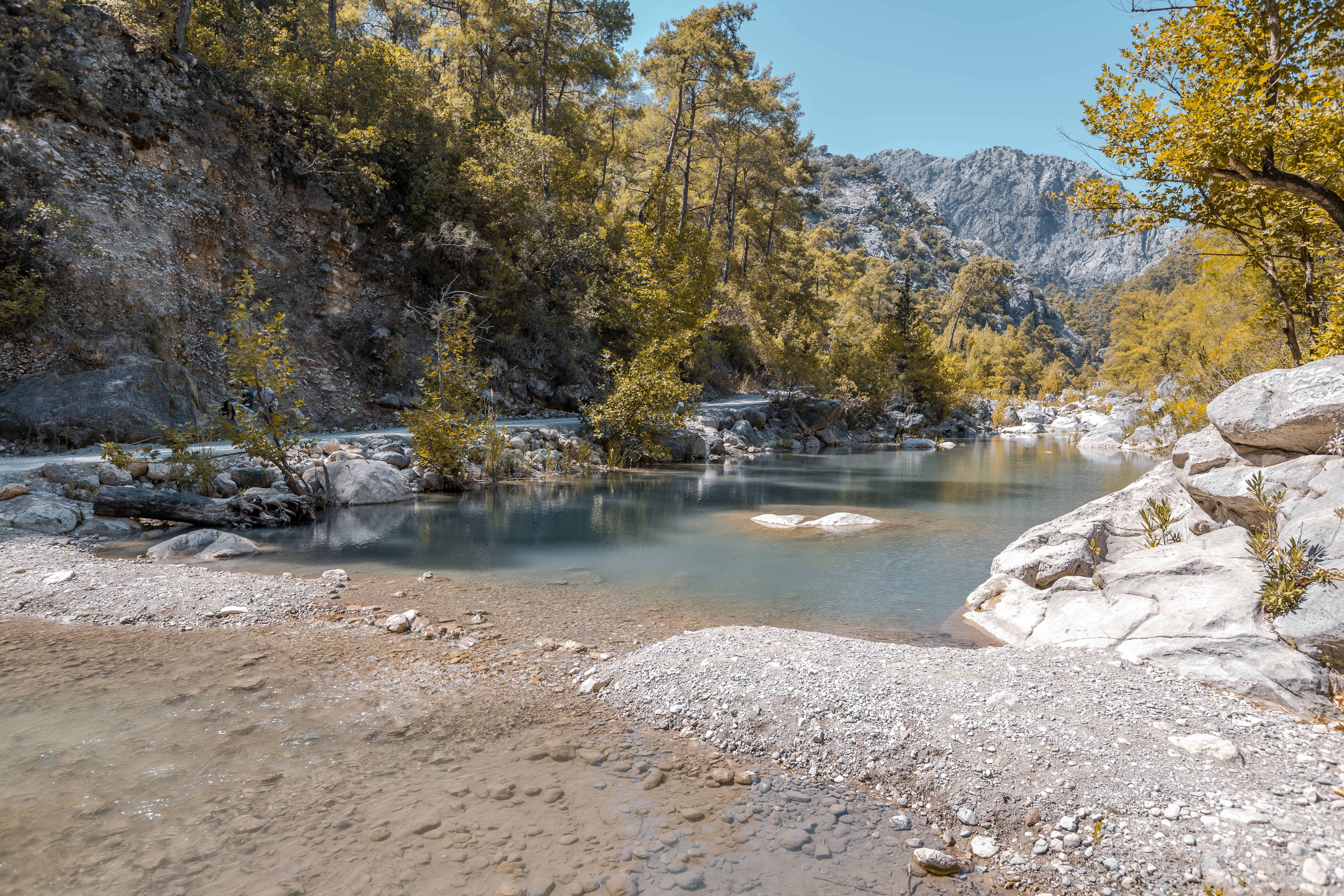 formazione aziendale