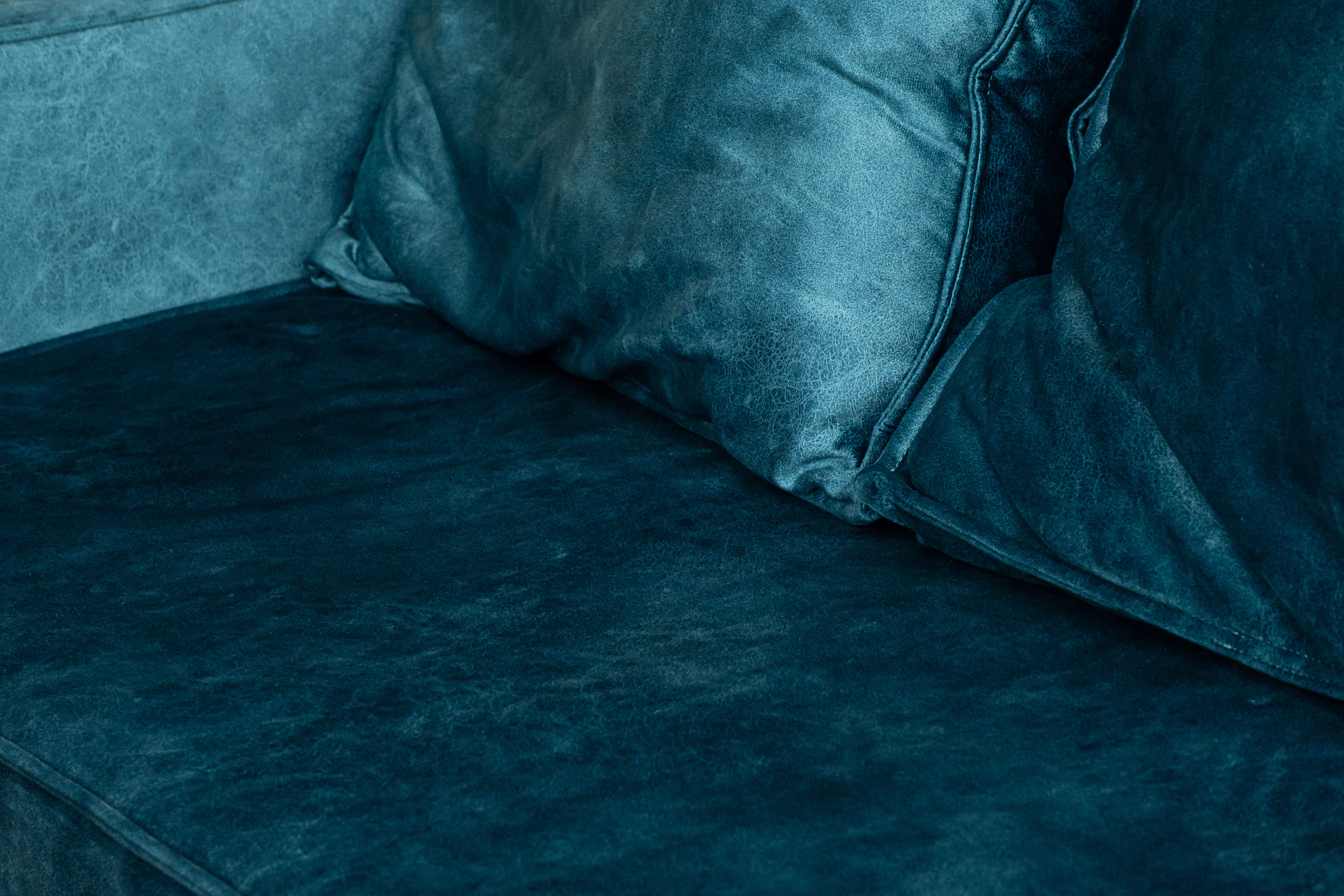 interior design colors