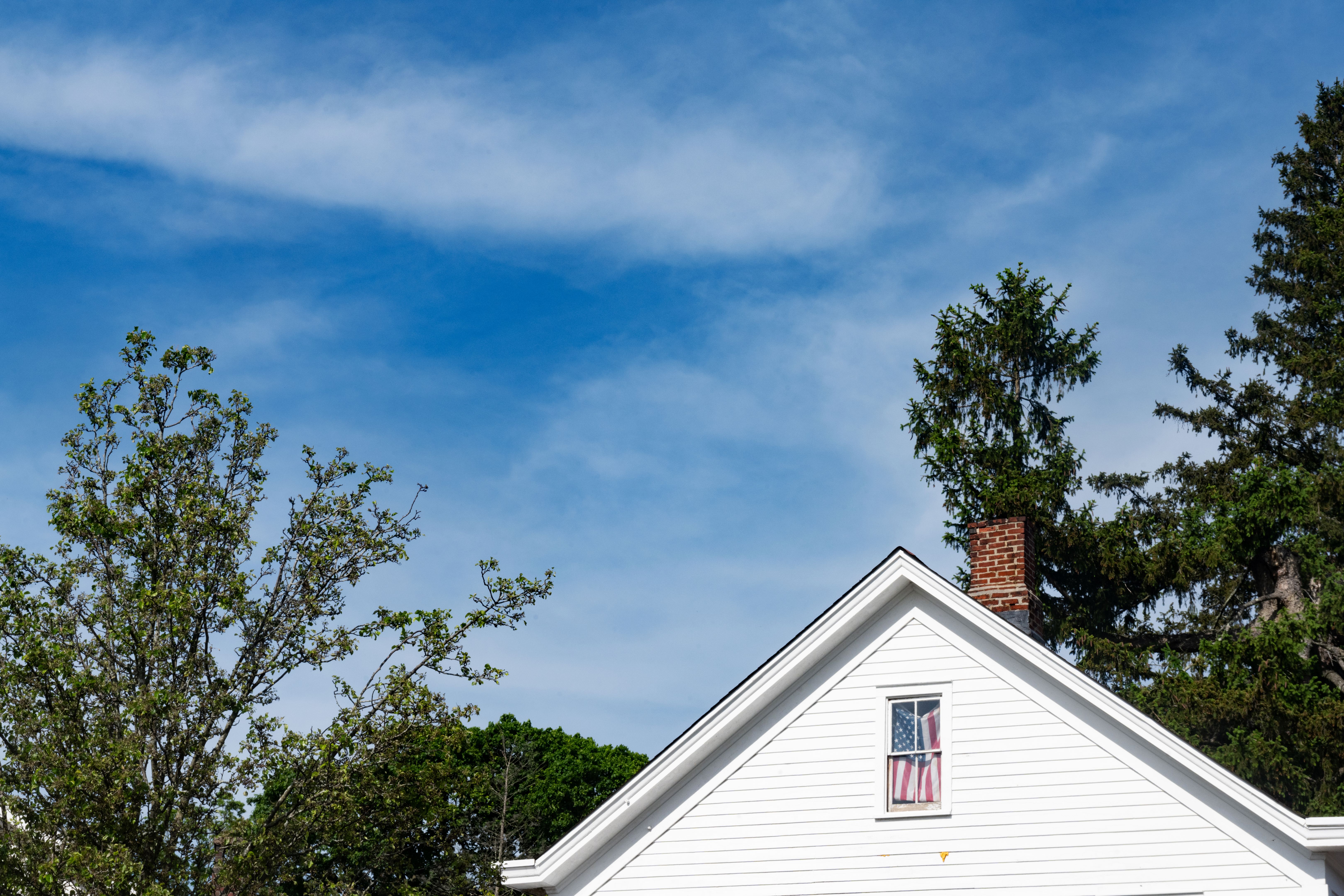bergen county rooftops